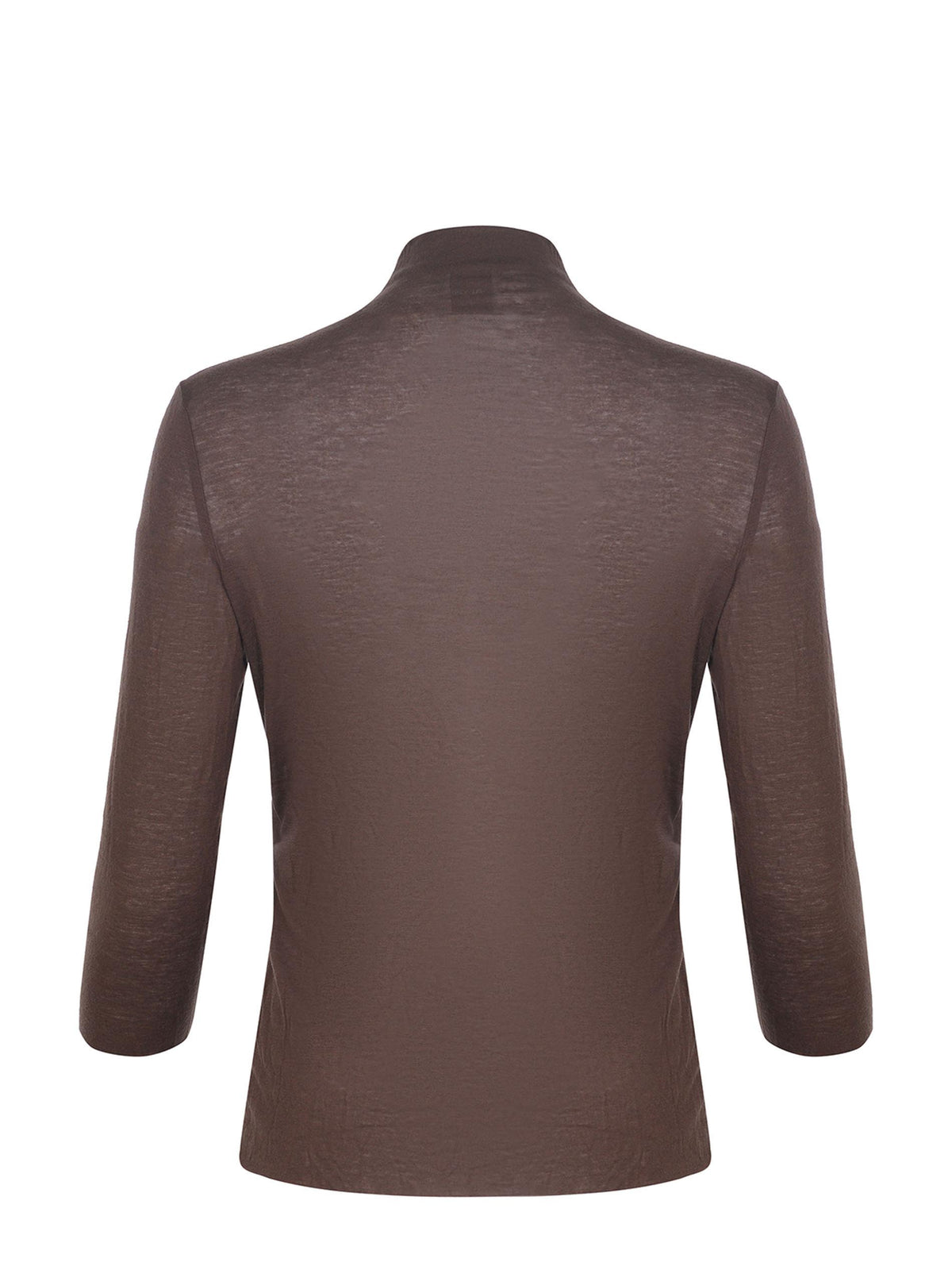 Maglia Alysi 