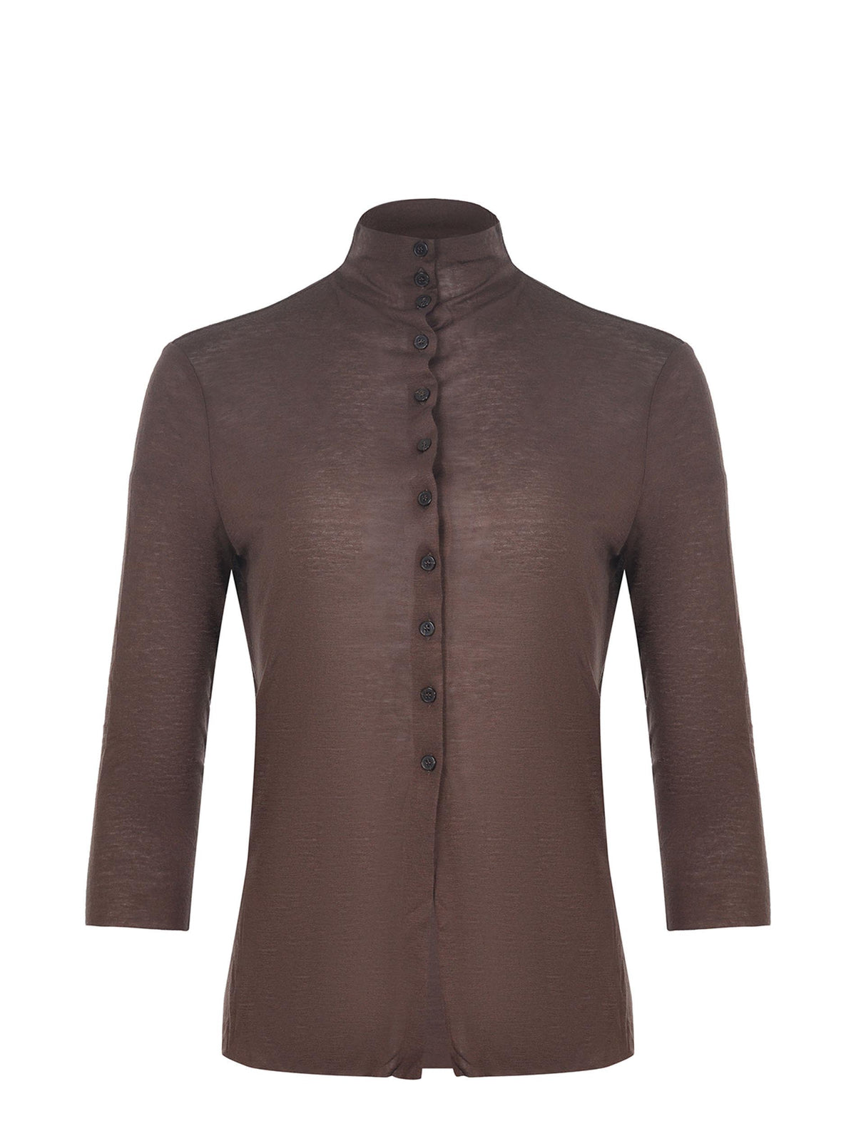 Maglia Alysi 
