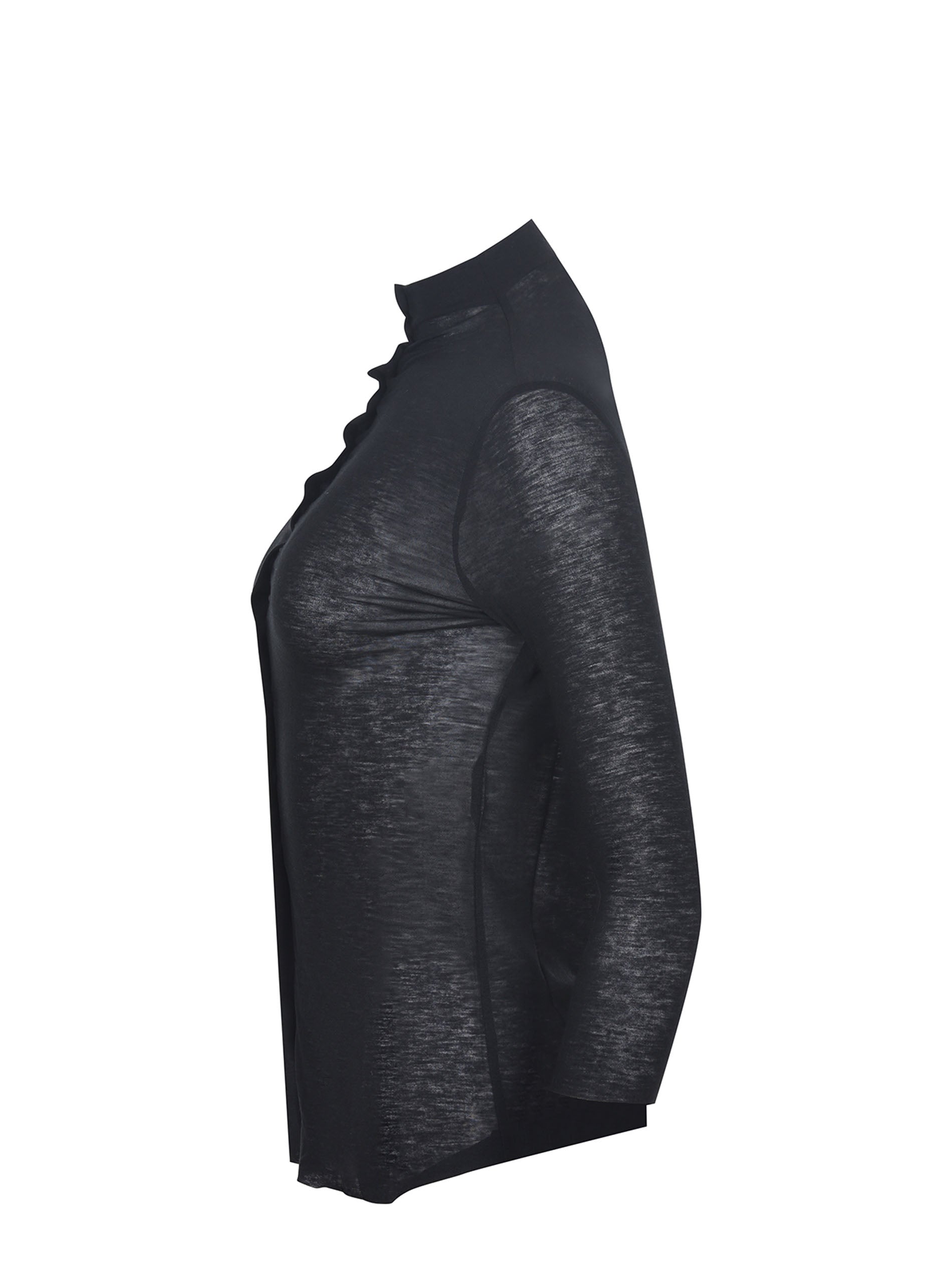 Maglia Alysi 