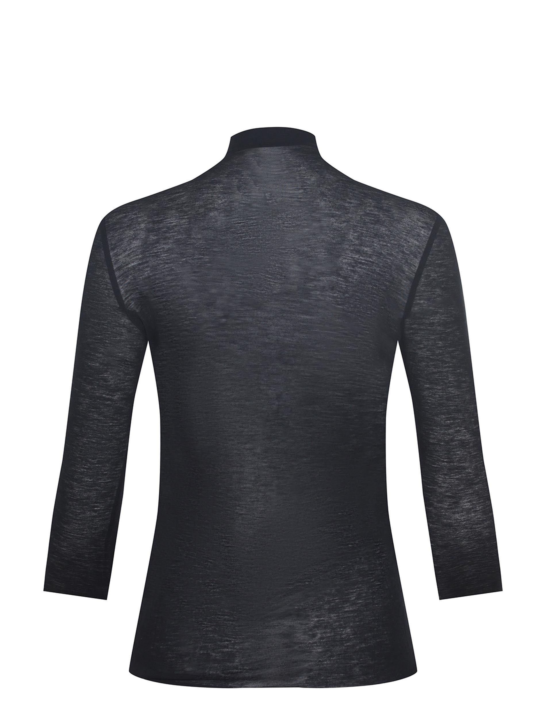 Maglia Alysi 