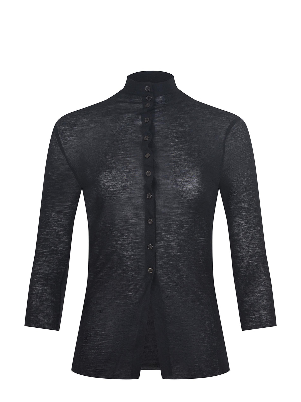 Maglia Alysi 
