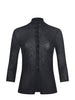 ALYSI Jumpers 165418 A5023-BLACK Black
