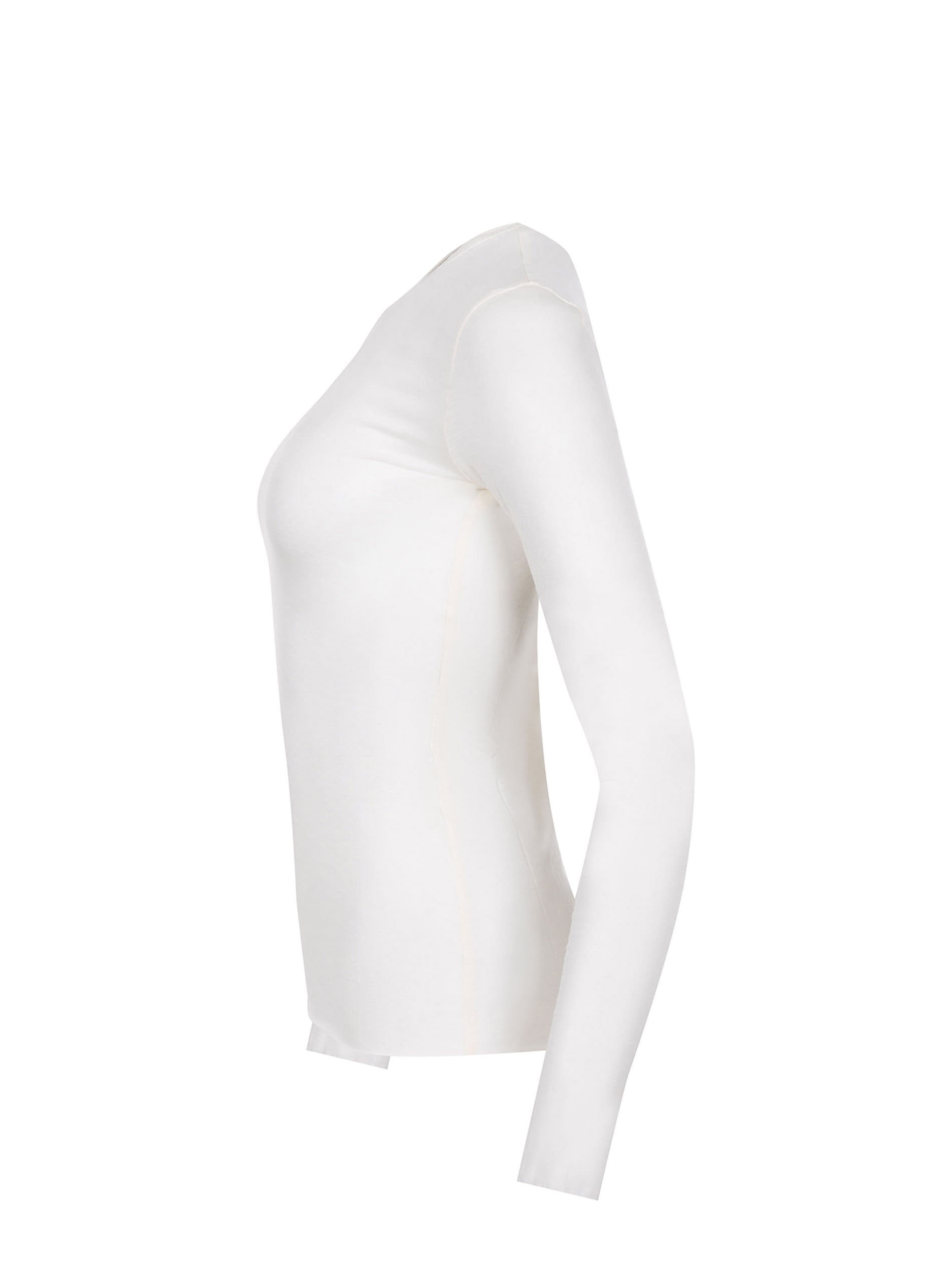 Maglia Alysi 