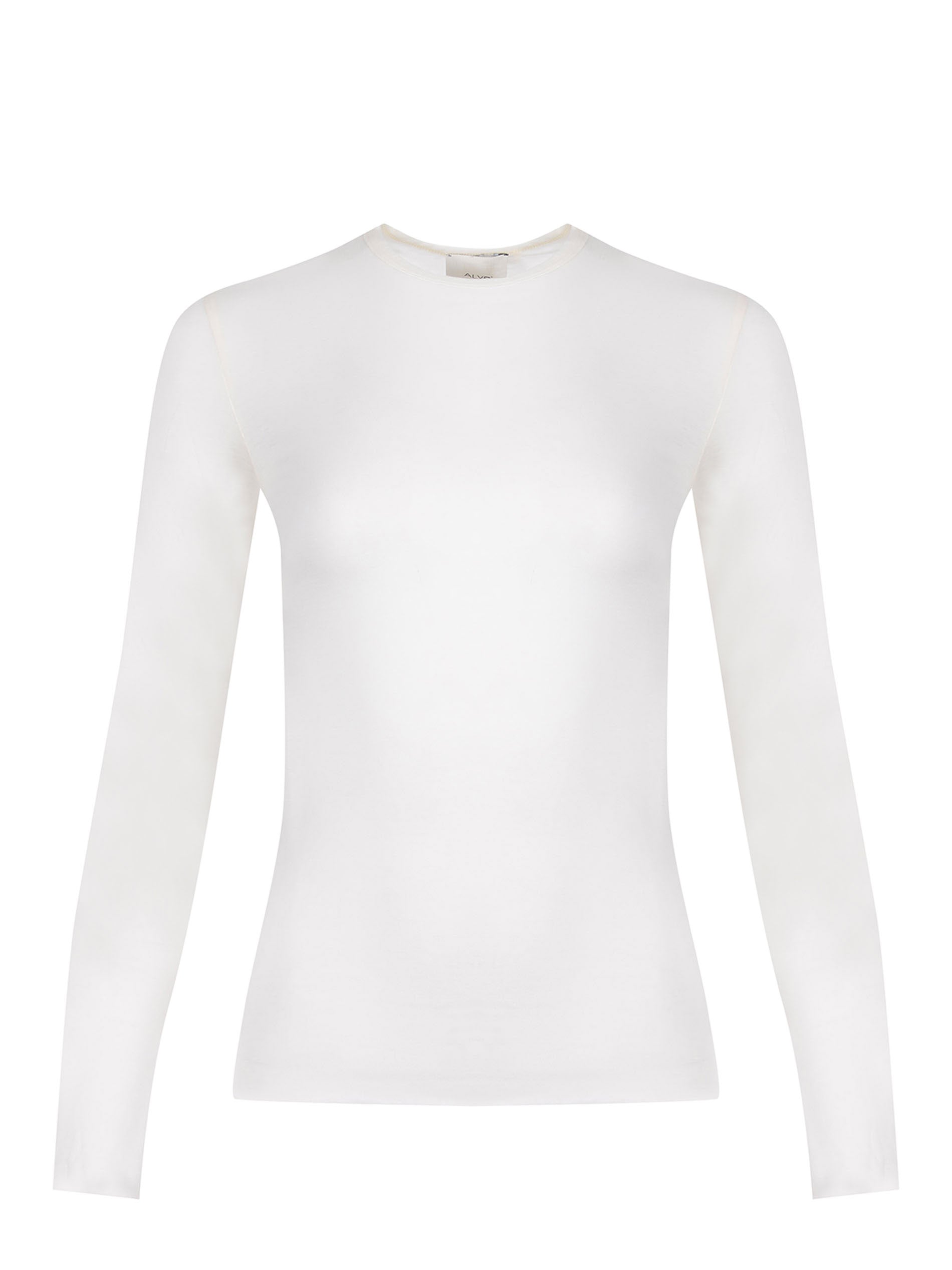 Maglia Alysi 