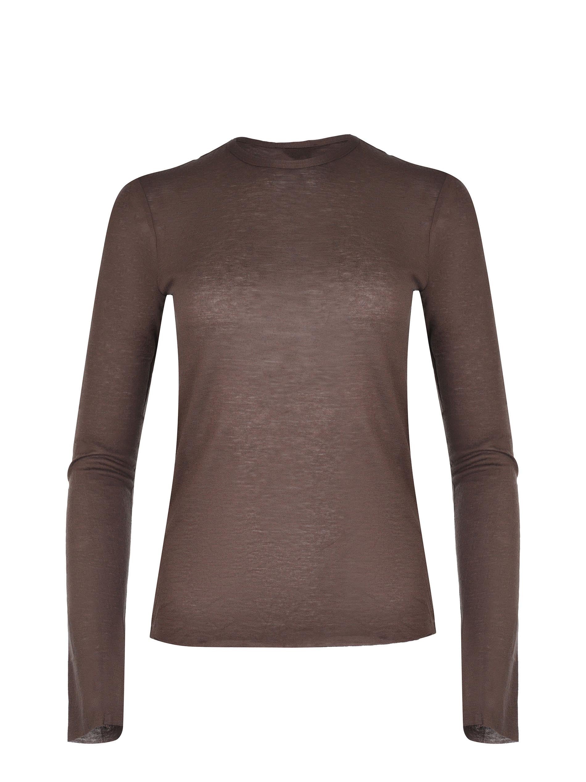 Maglia Alysi 