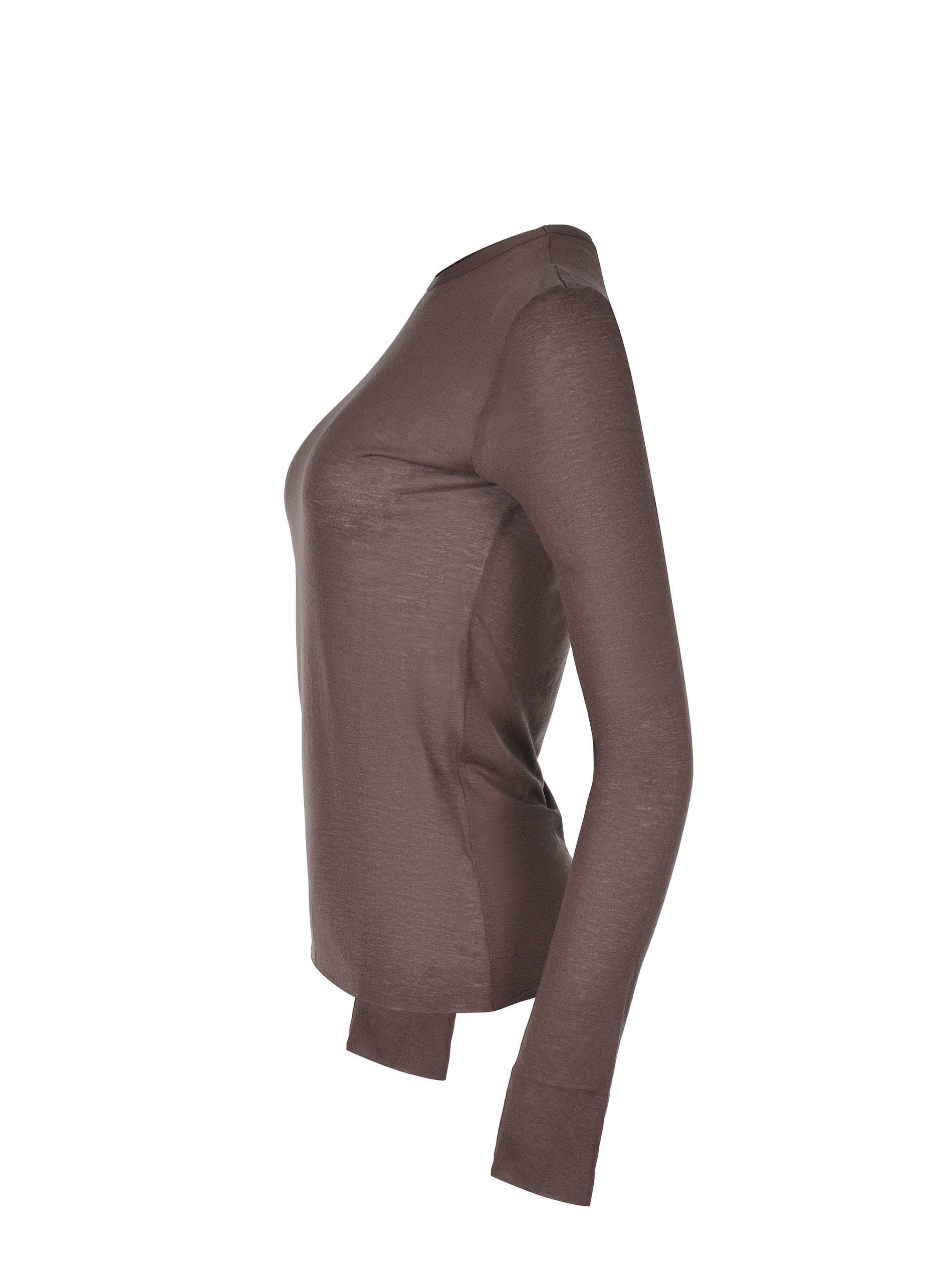 Maglia Alysi 