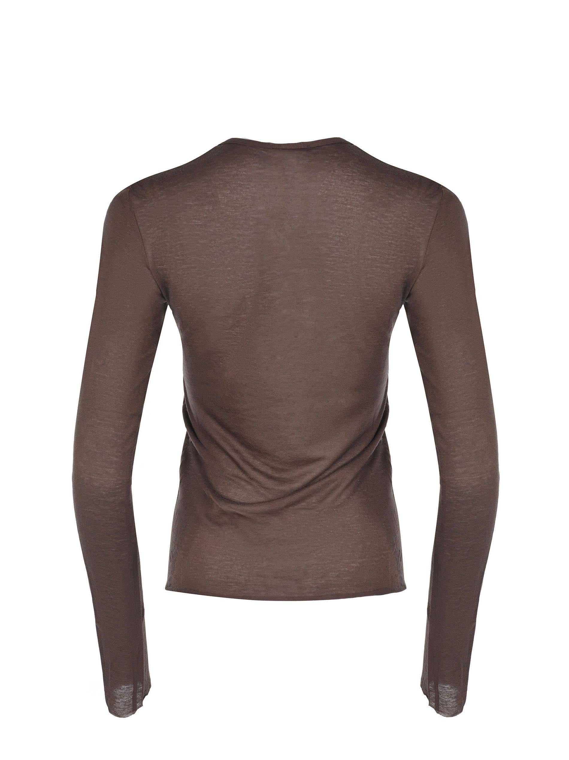 Maglia Alysi 