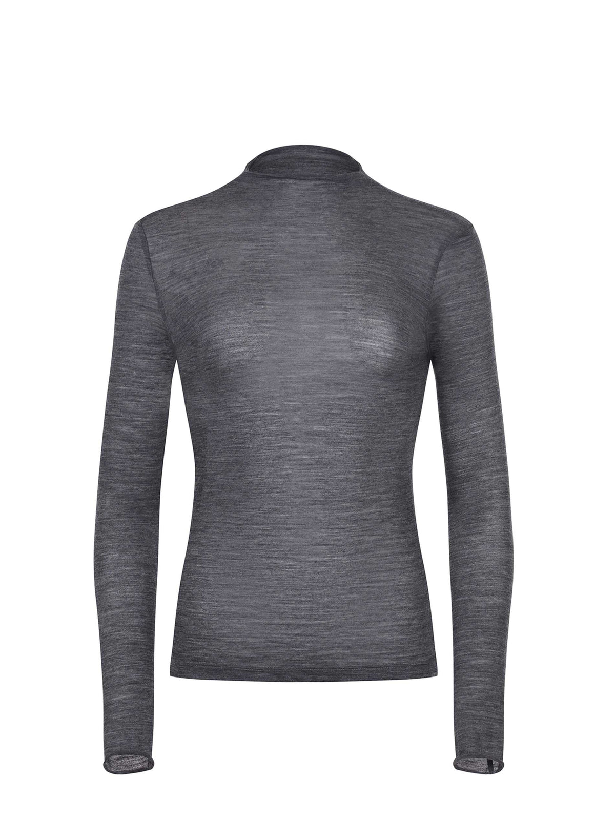 Maglia Alysi 