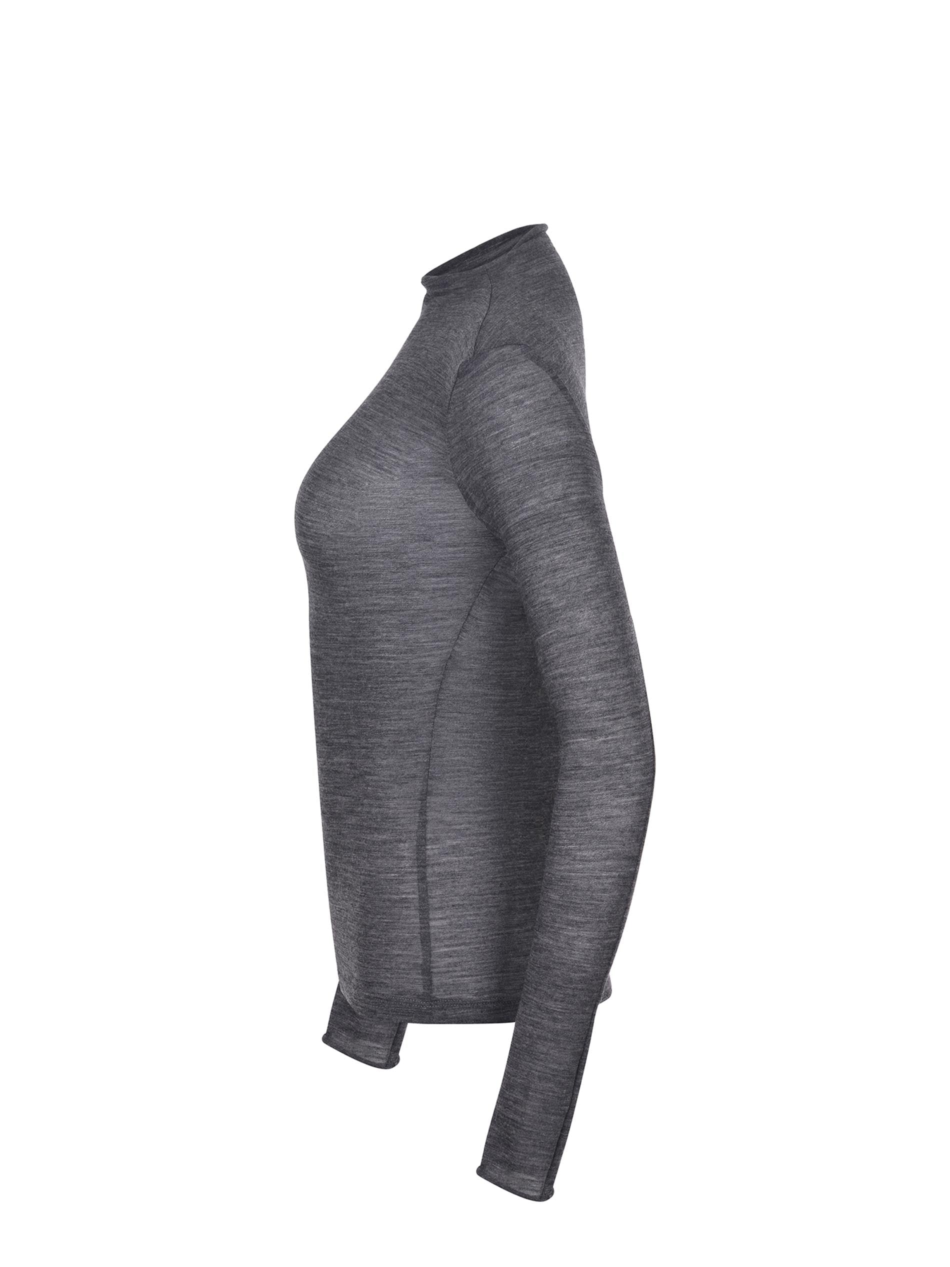 Maglia Alysi 