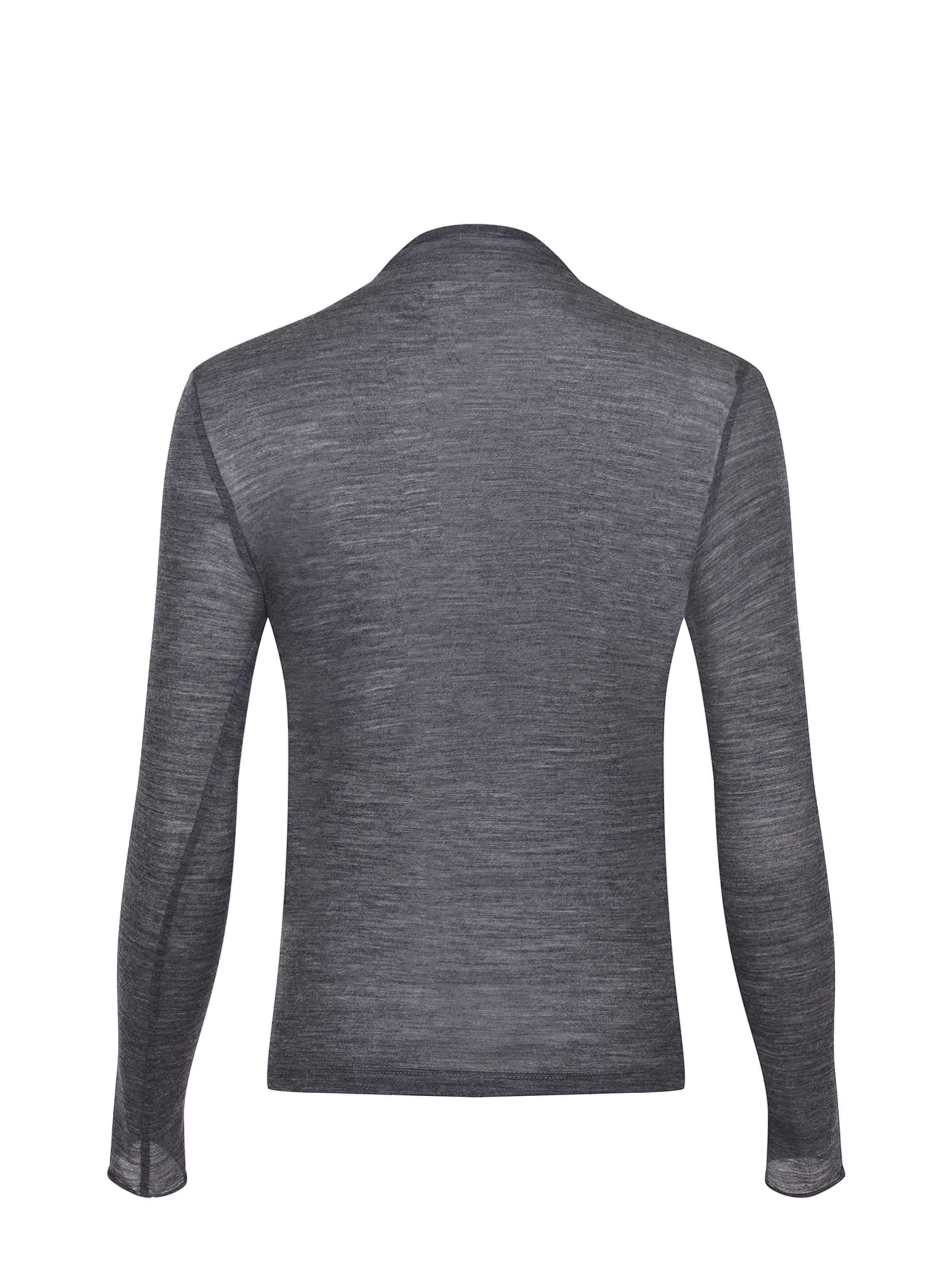 Maglia Alysi 