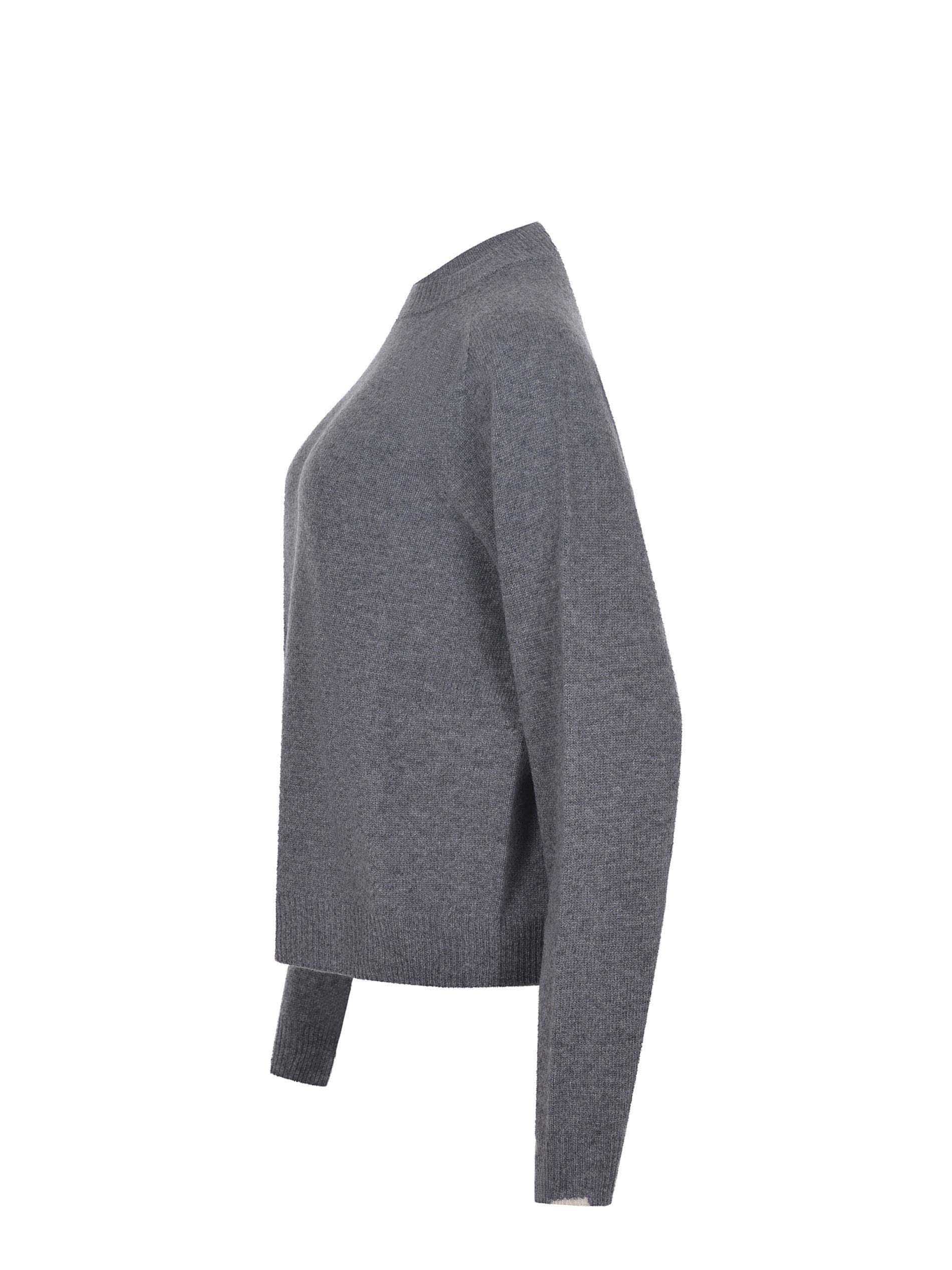 Maglia Alysi 
