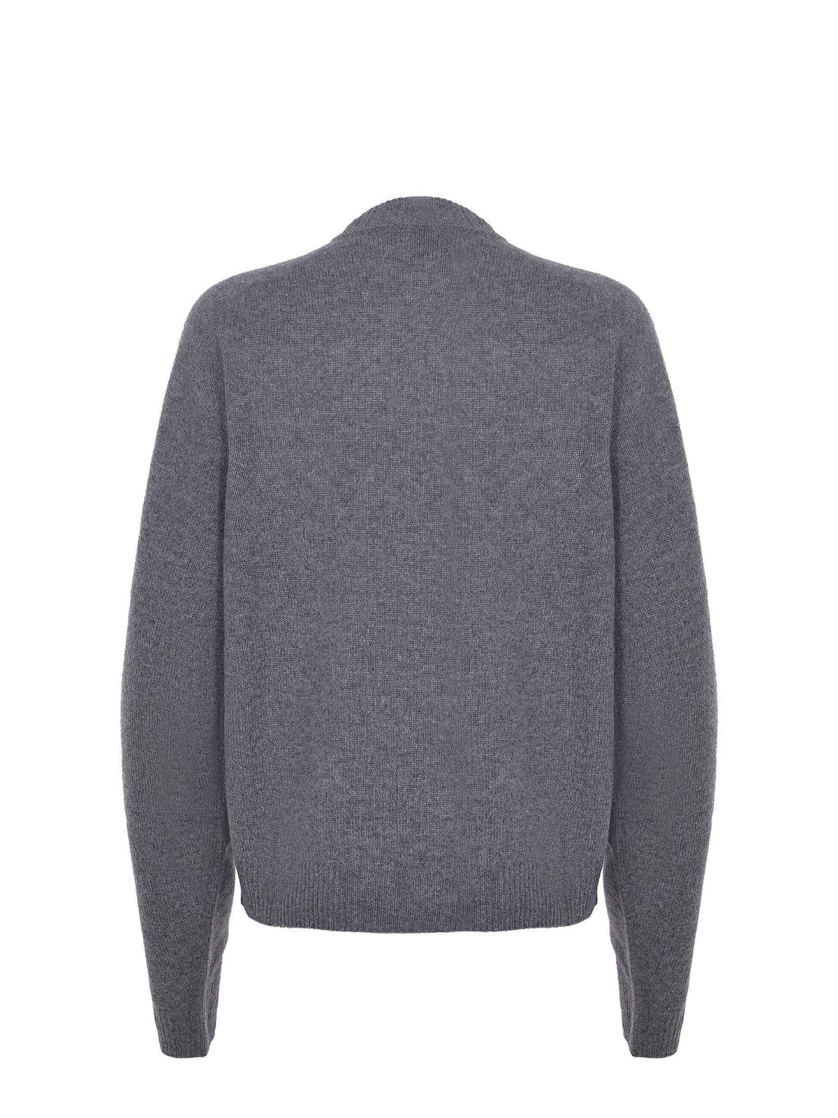 Maglia Alysi 