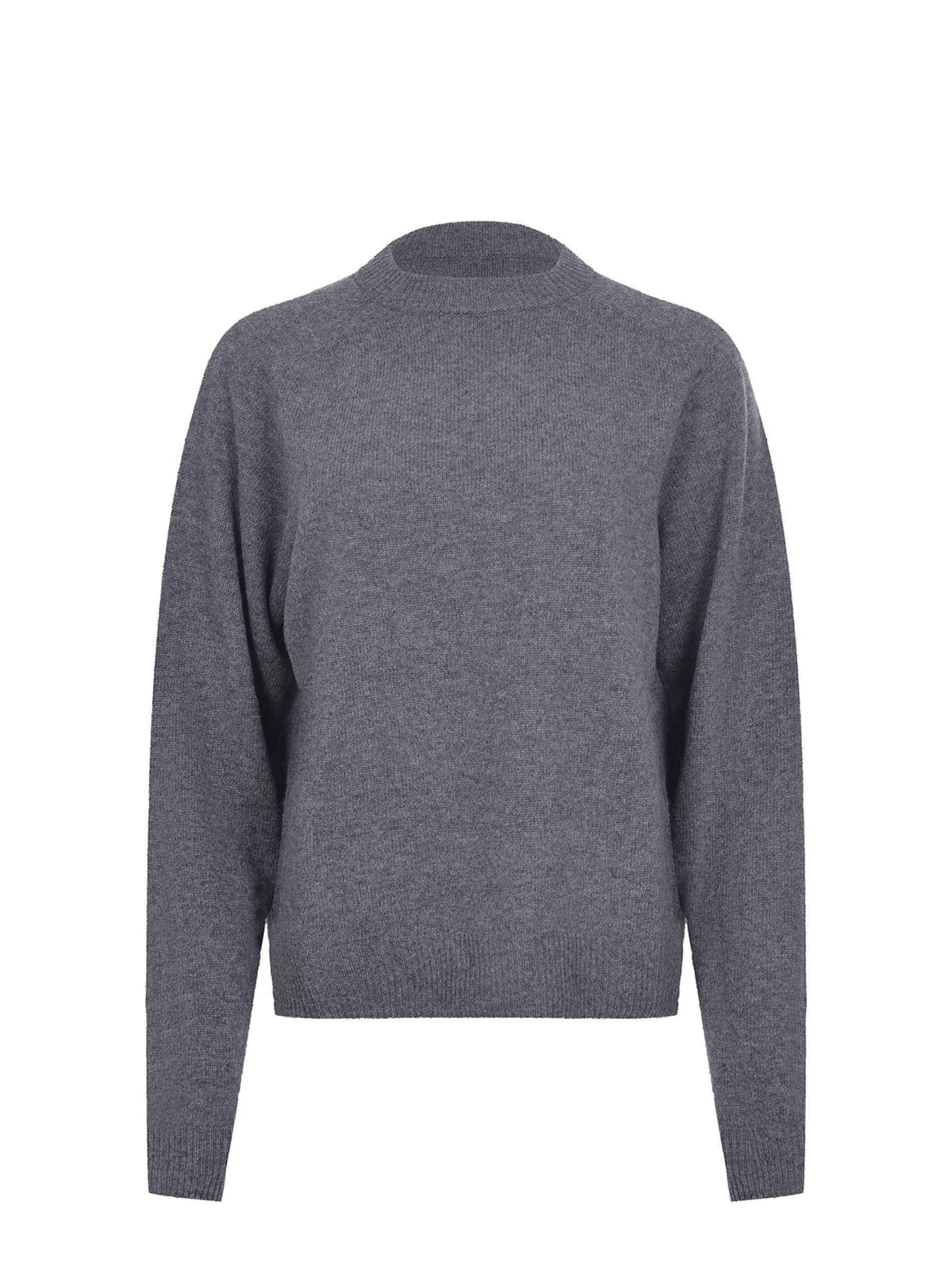 Maglia Alysi 