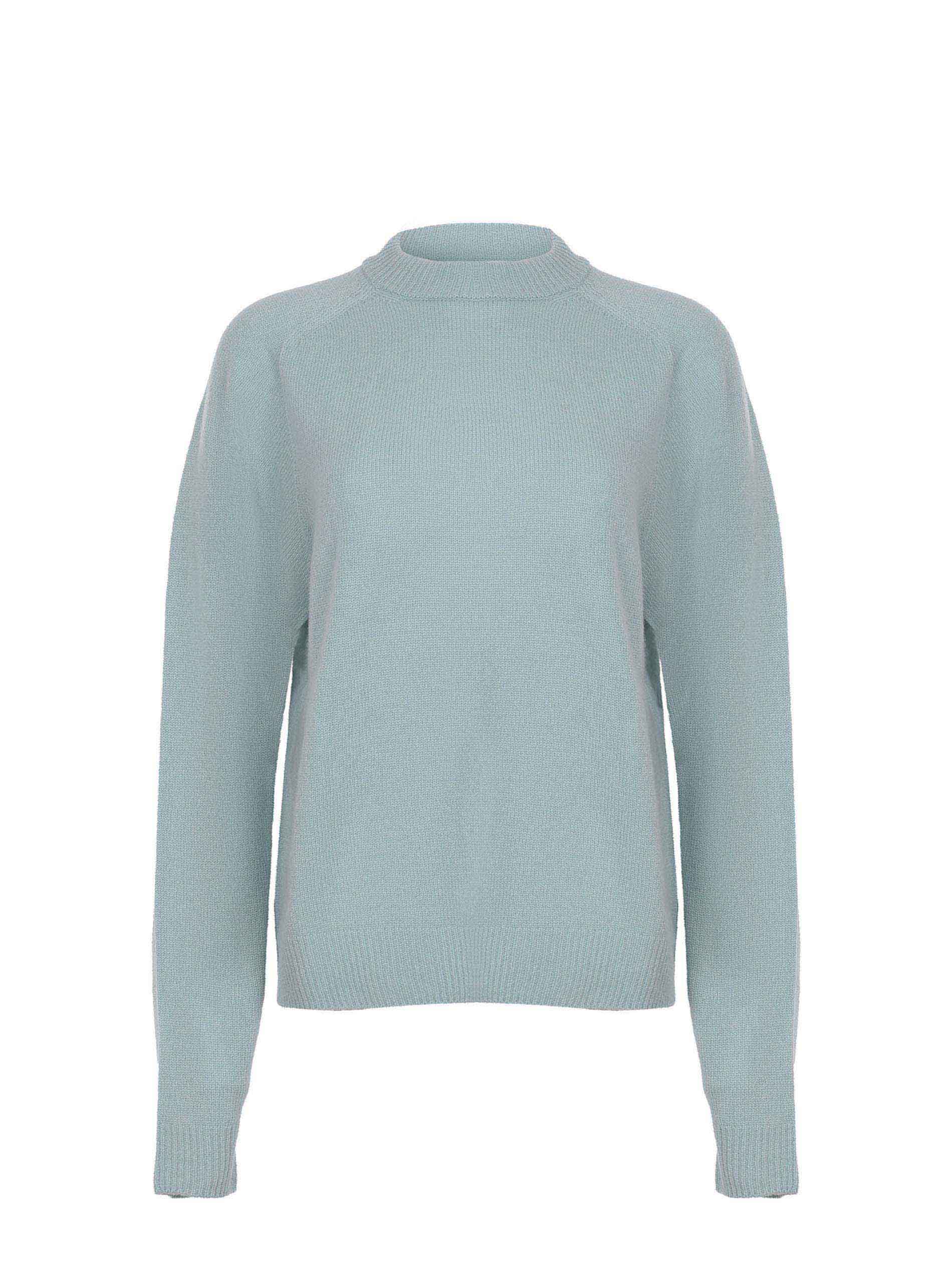 Maglia Alysi 