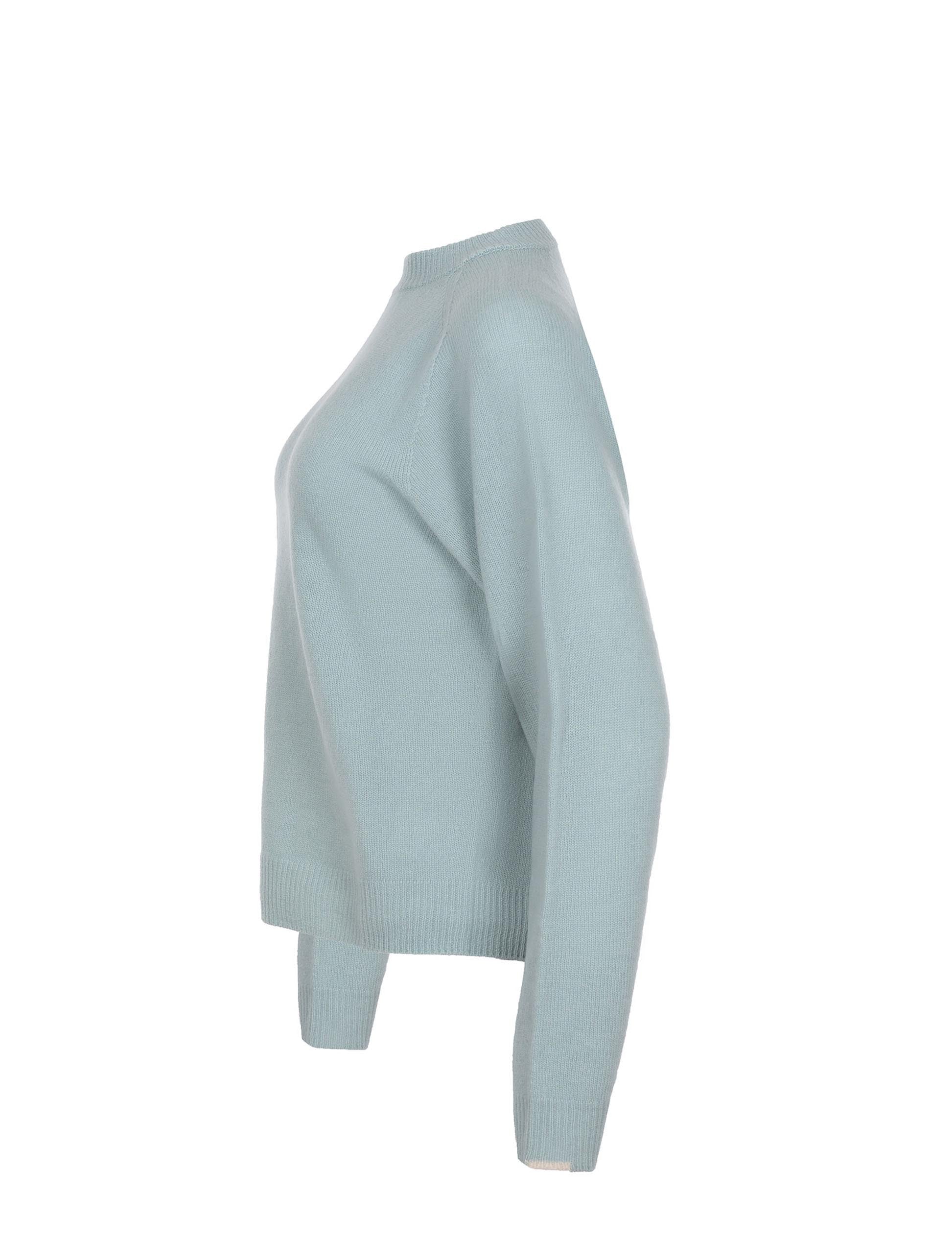 Maglia Alysi 