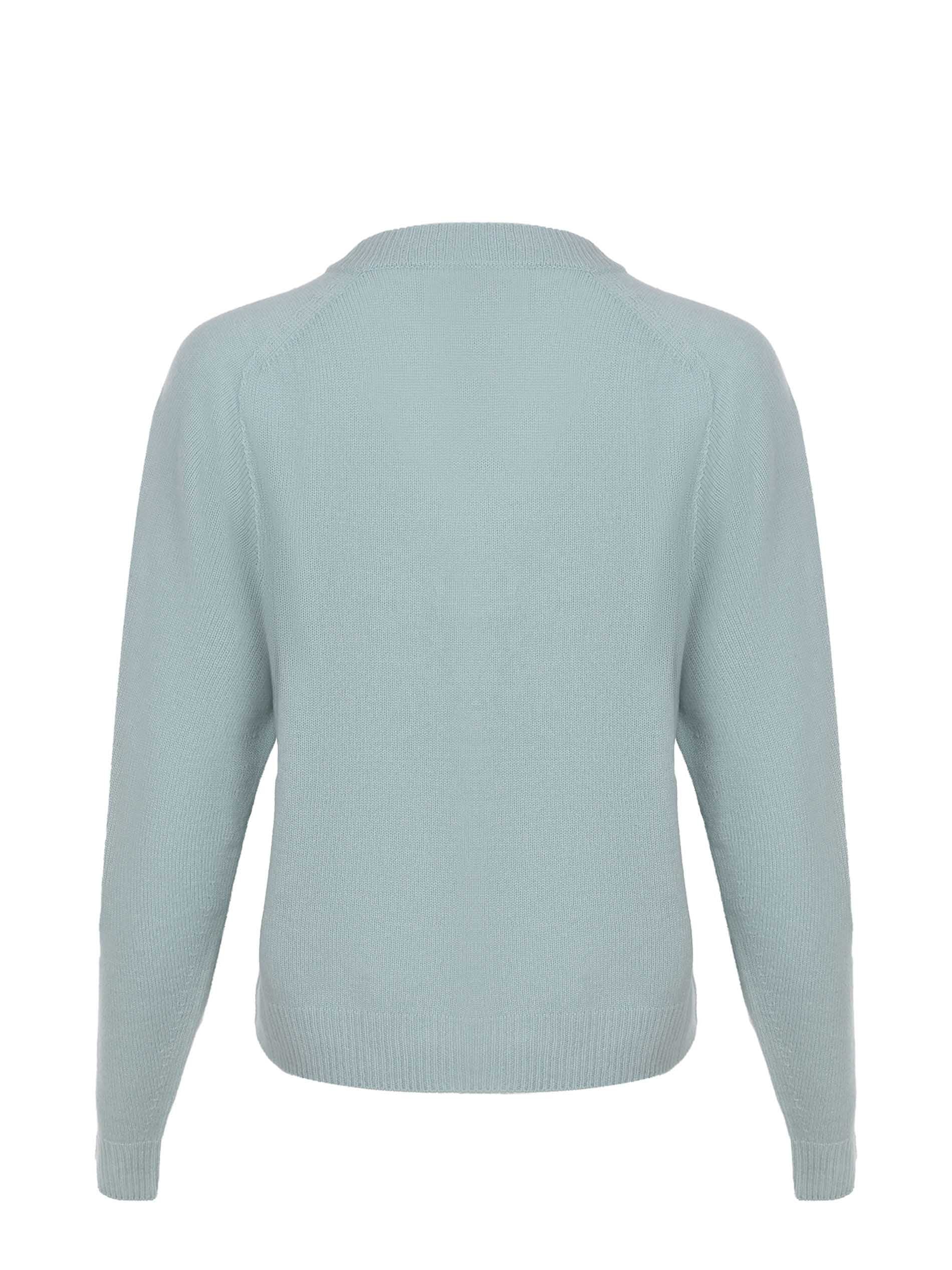 Maglia Alysi 