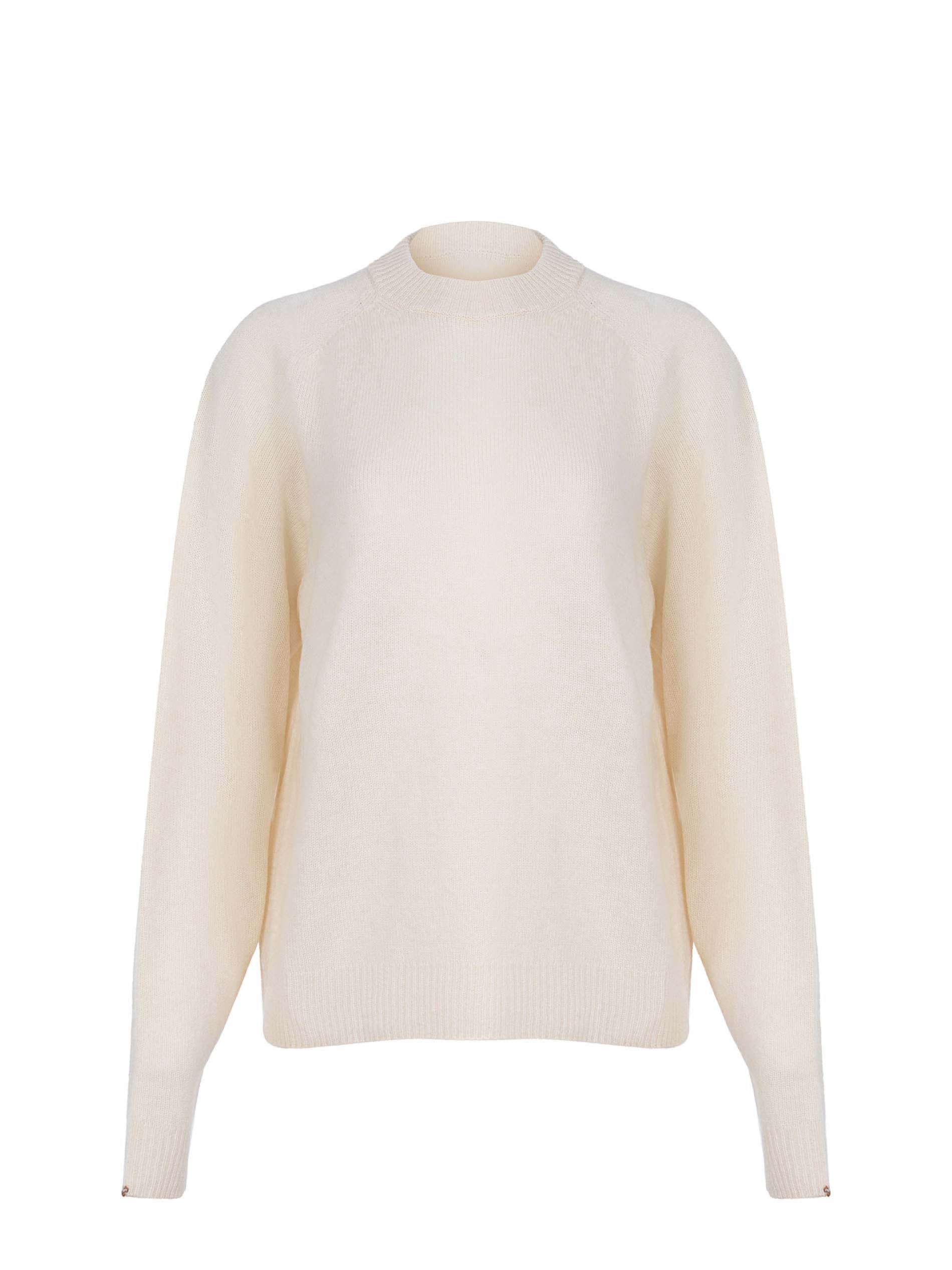 Maglia Alysi 