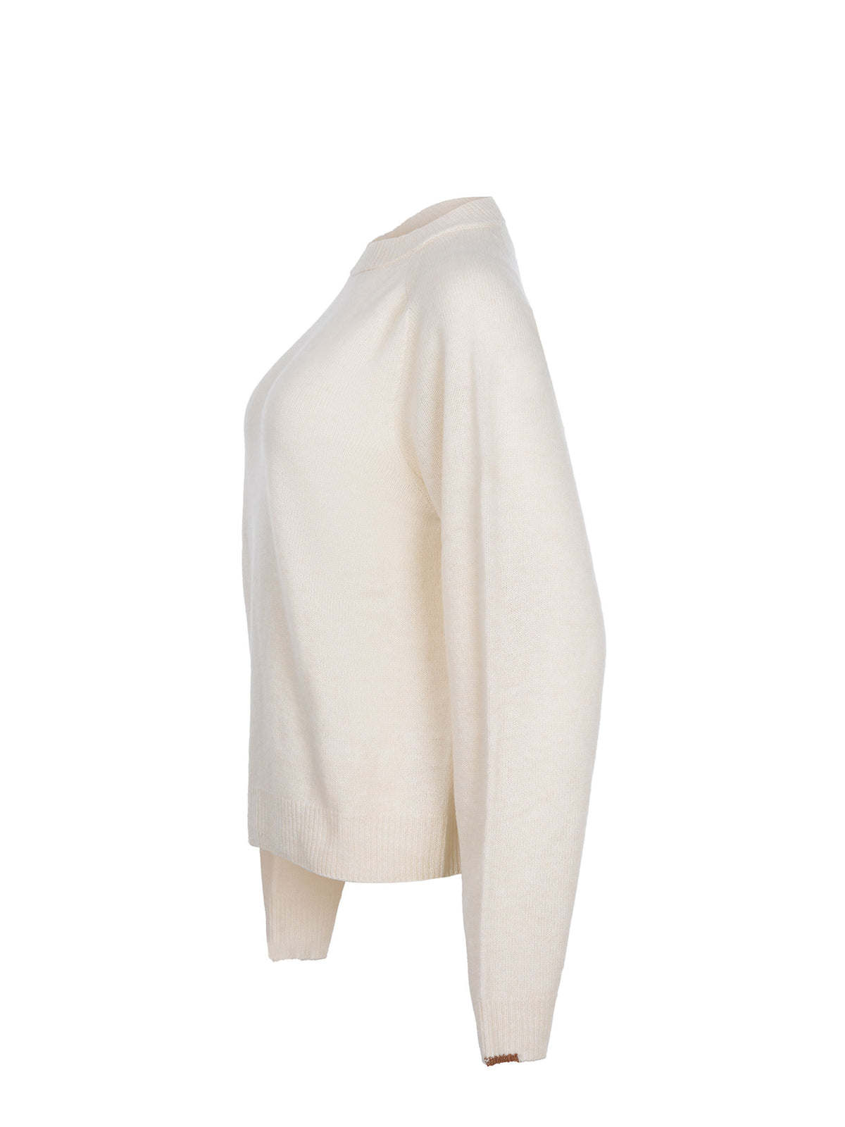 Maglia Alysi 