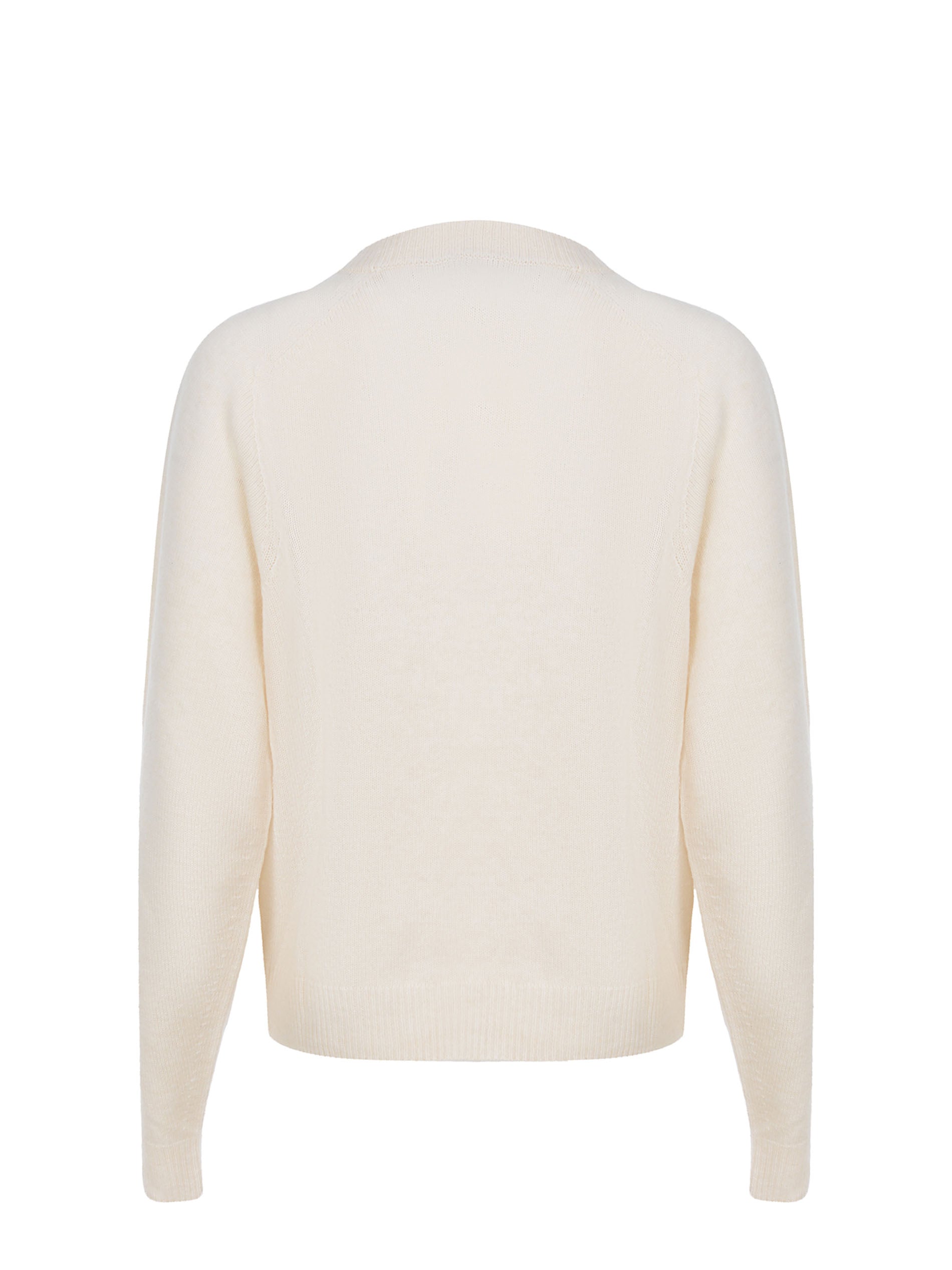 Maglia Alysi 
