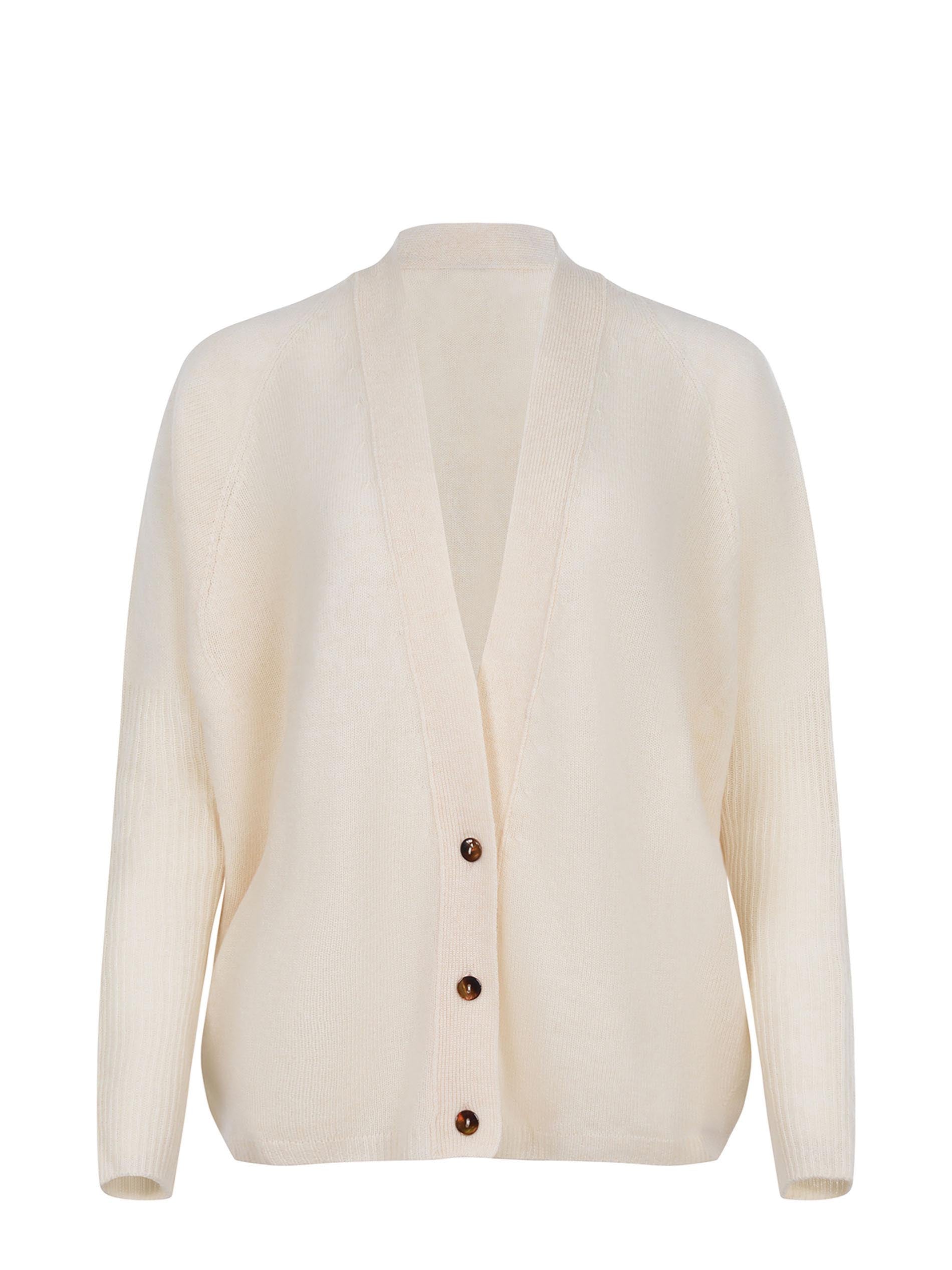 Cardigan Alysi 