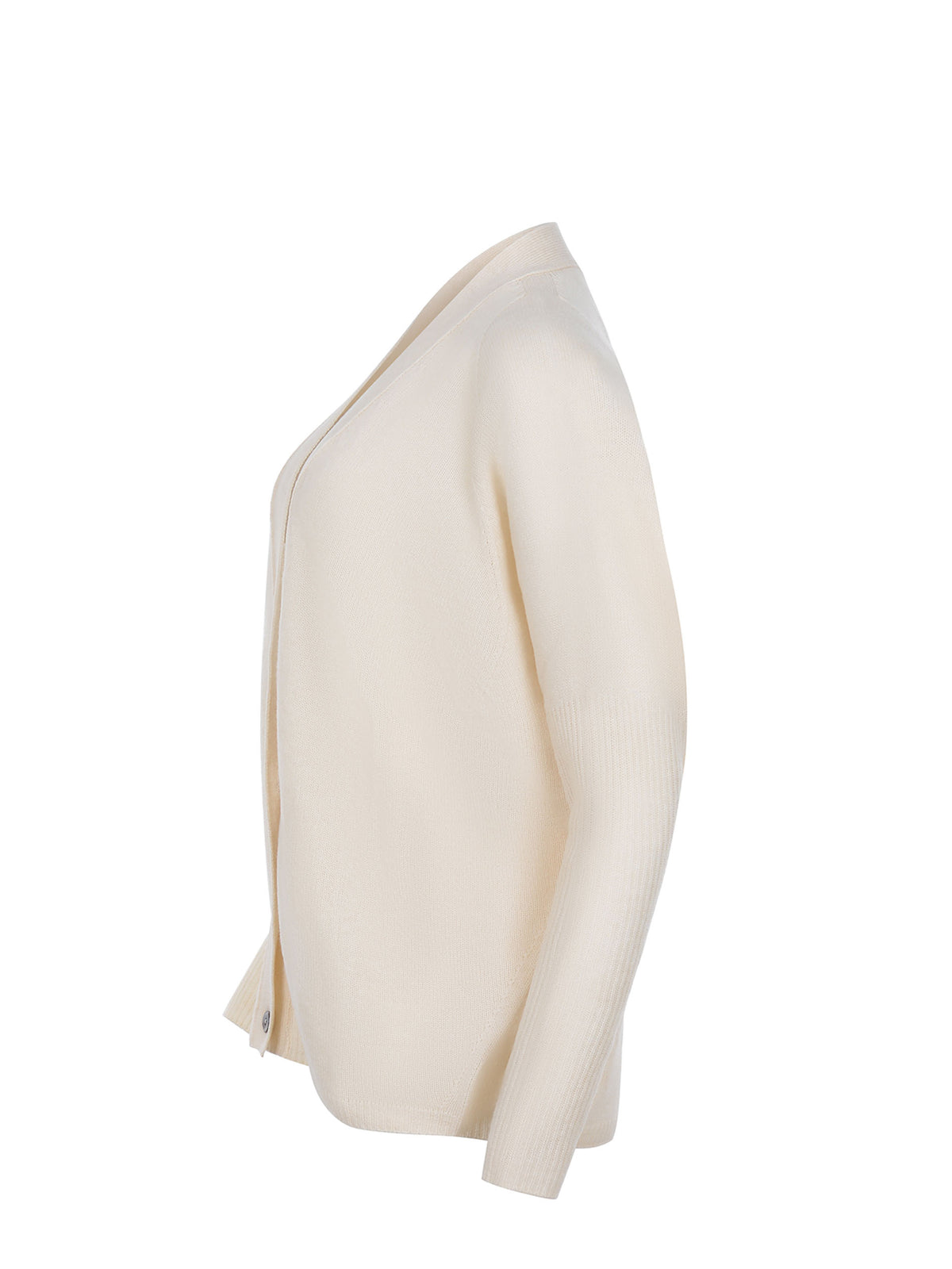 Cardigan Alysi 