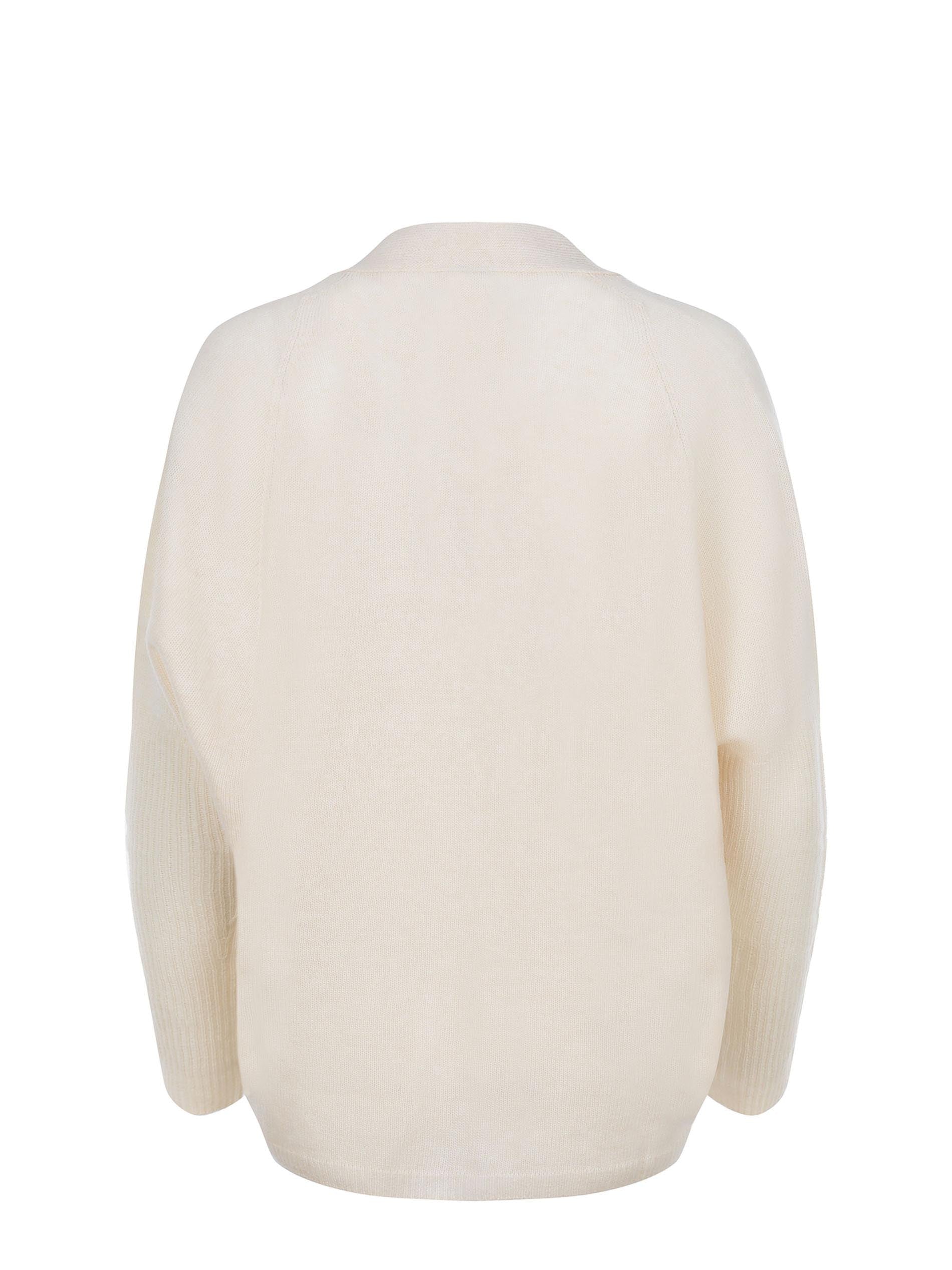 Cardigan Alysi 