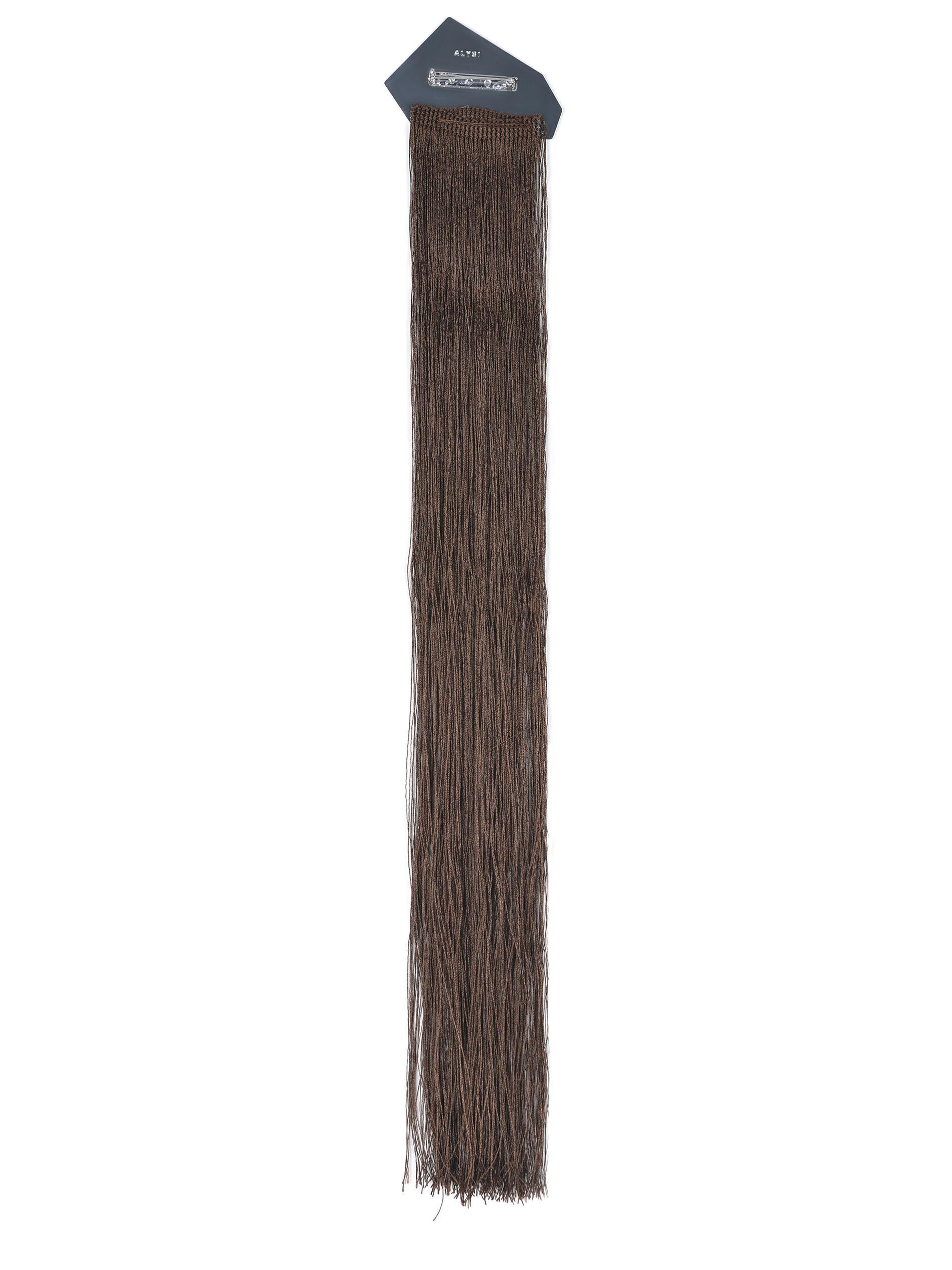 Spilla Alysi 