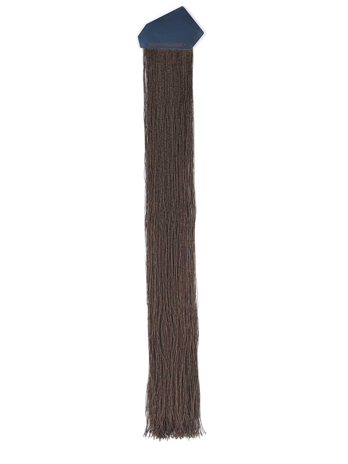 Spilla Alysi 