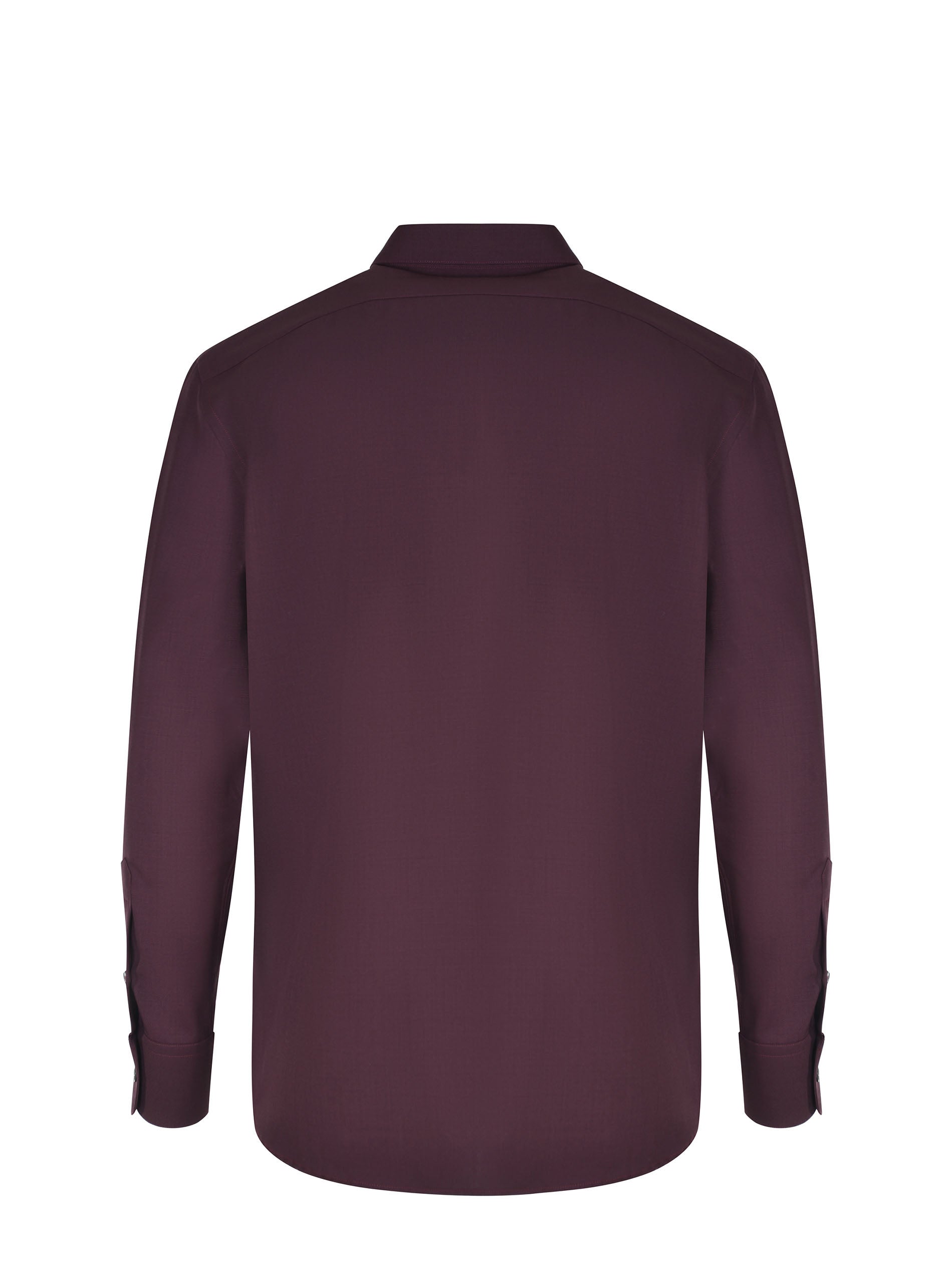 Camicia Amaranto 
