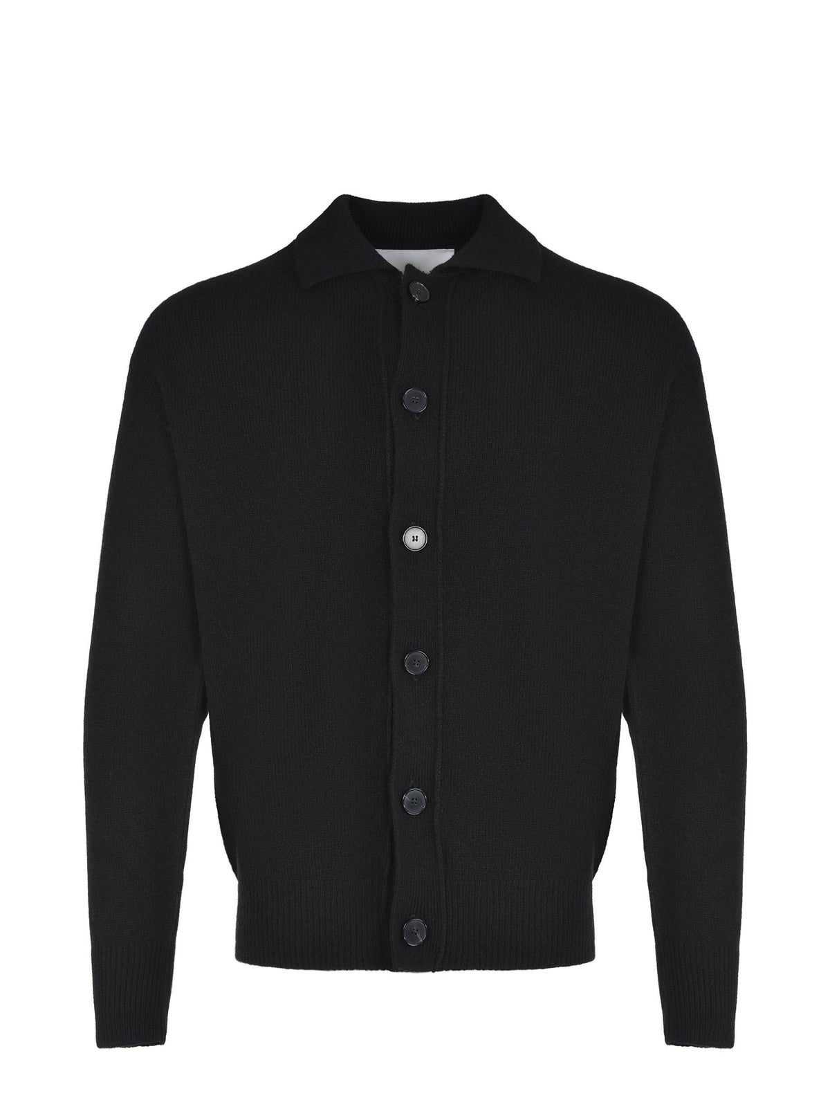 Cardigan Amaranto 