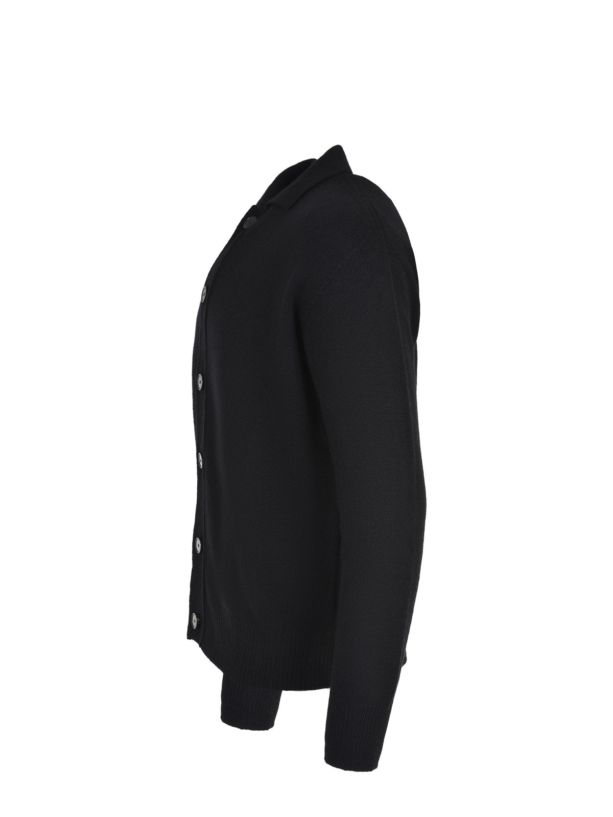 Cardigan Amaranto 