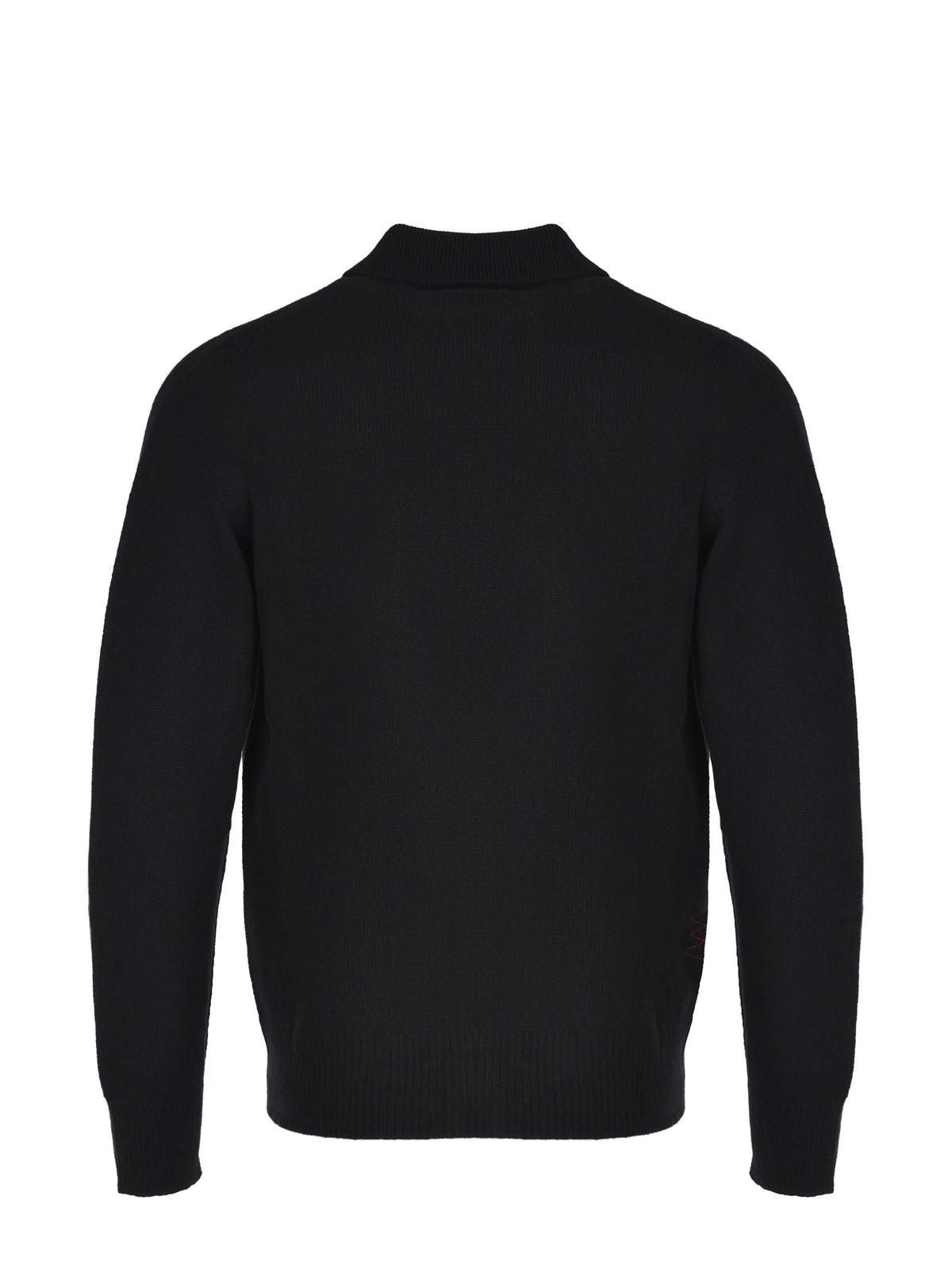Cardigan Amaranto 