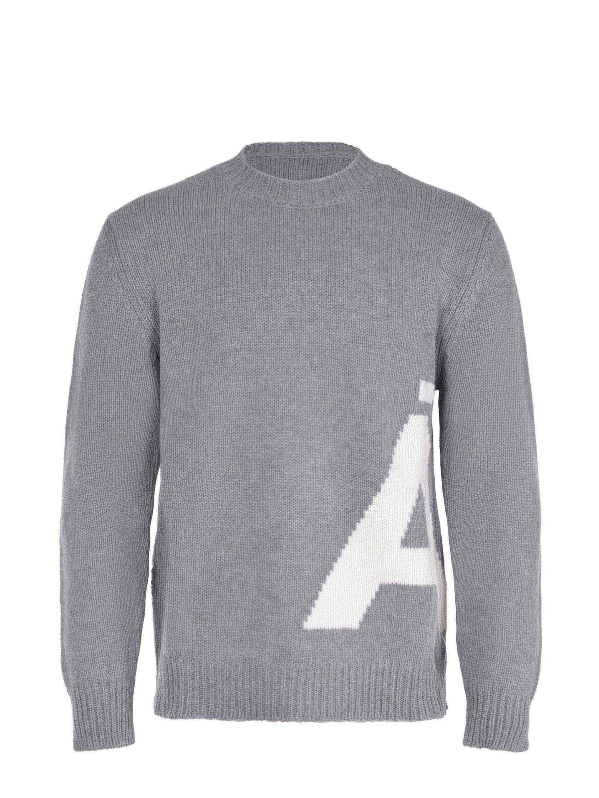 Maglia Amaranto 