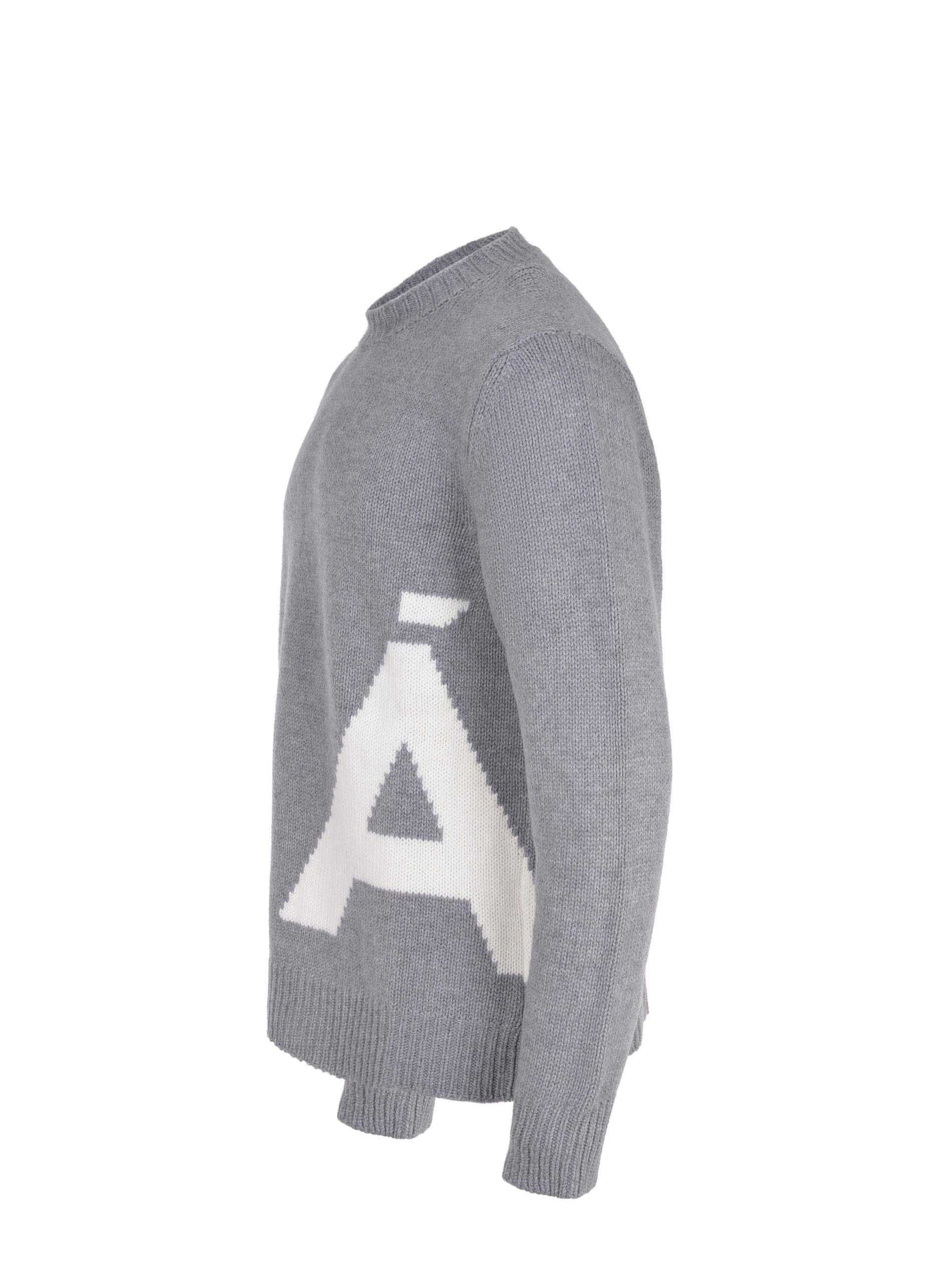 Maglia Amaranto 