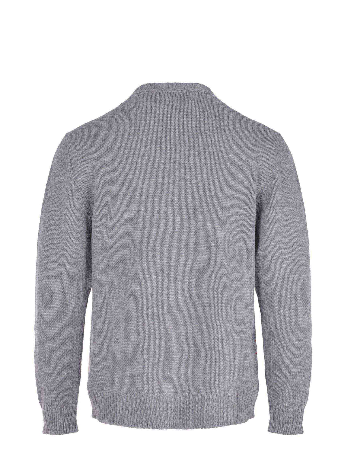 Maglia Amaranto 