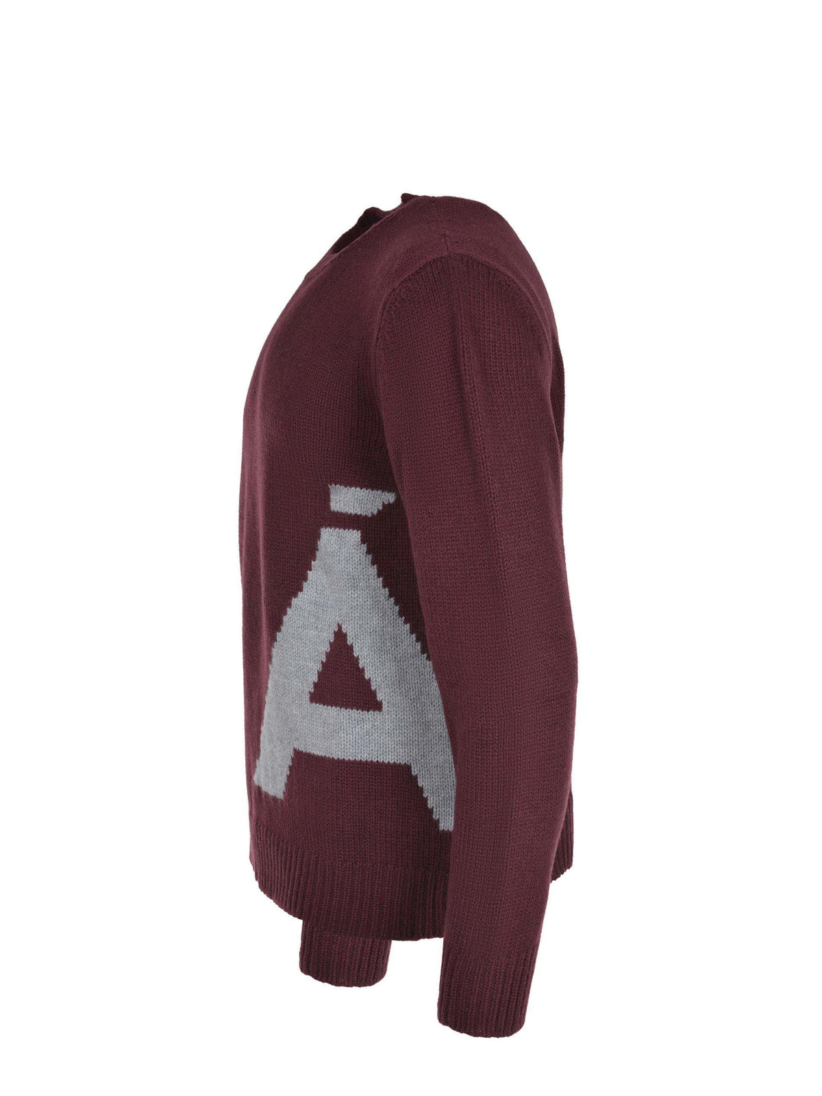 Maglia Amaranto 