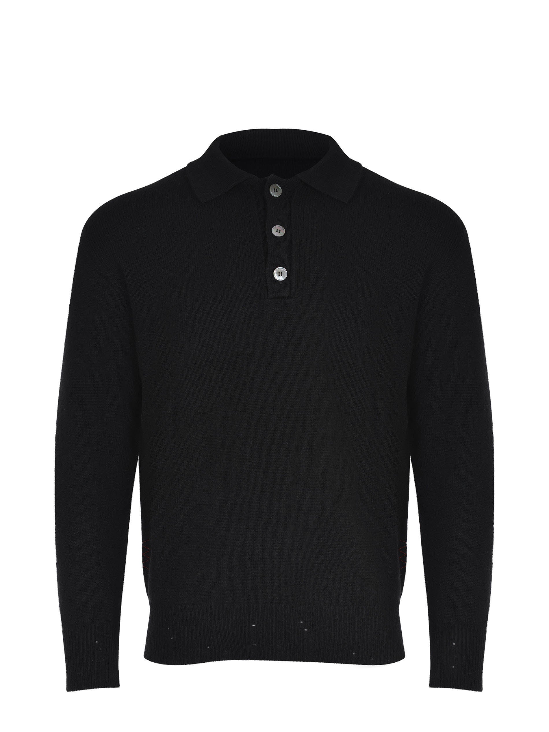 Maglia Amaranto ì 