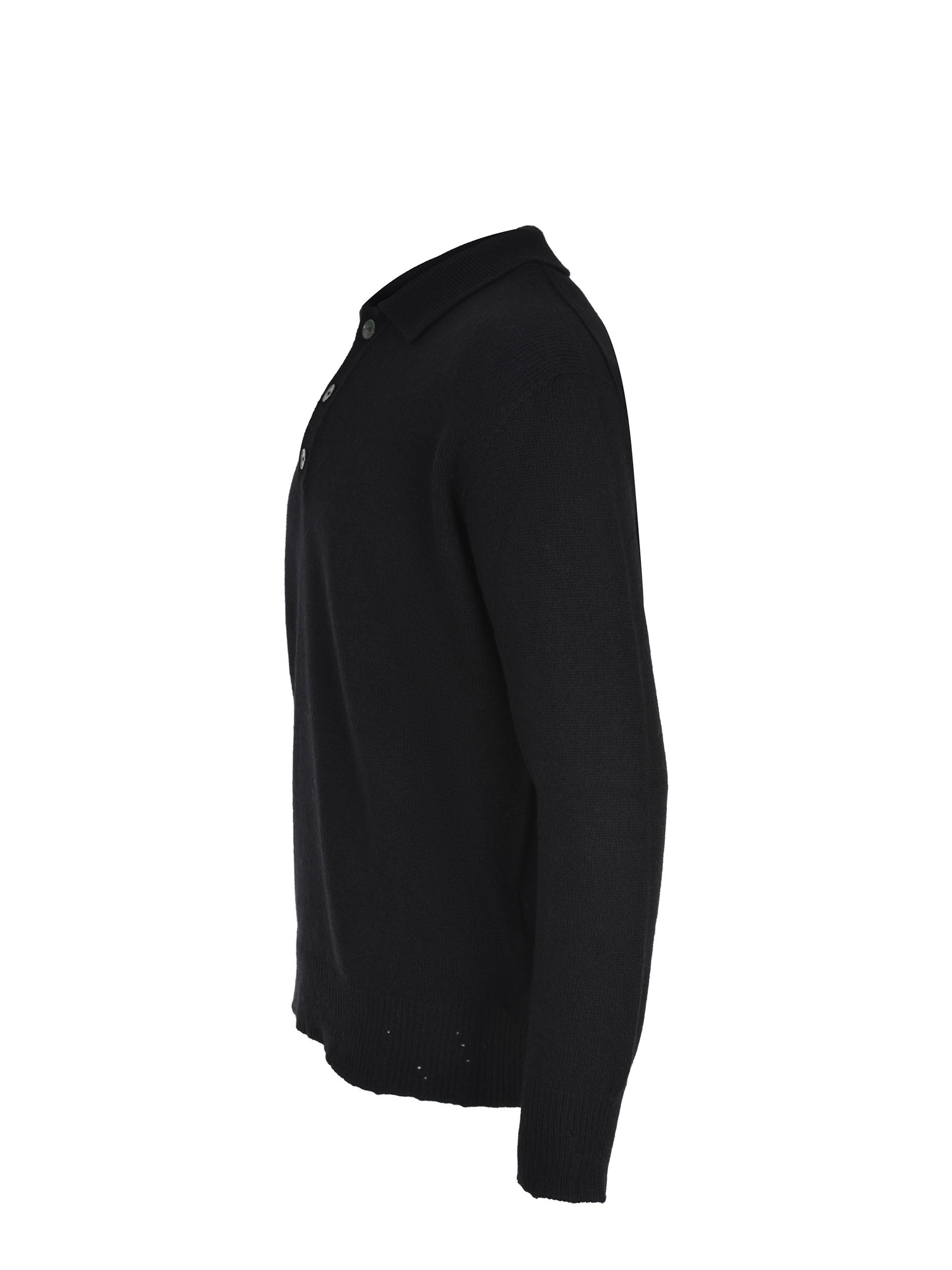 Maglia Amaranto ì 