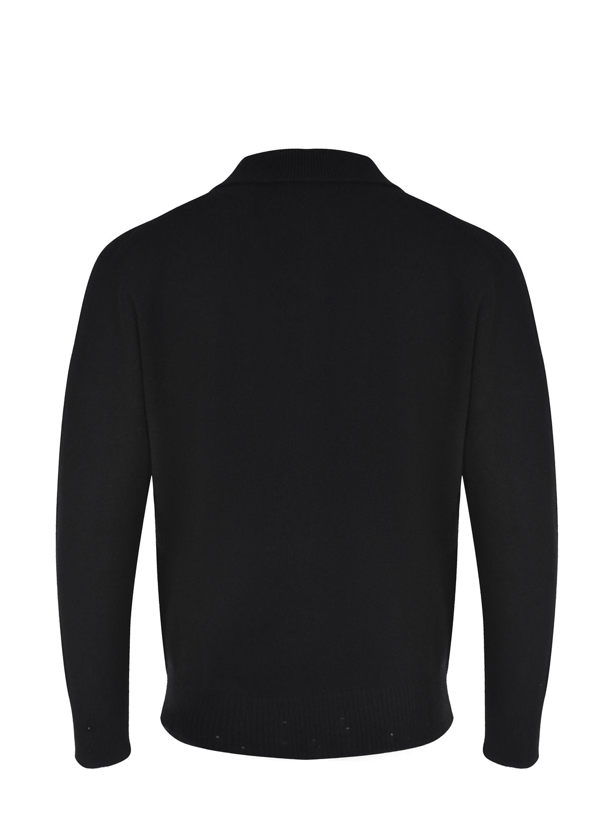 Maglia Amaranto ì 