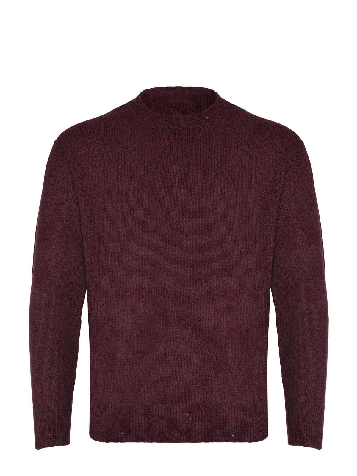 Maglia Amaranto 