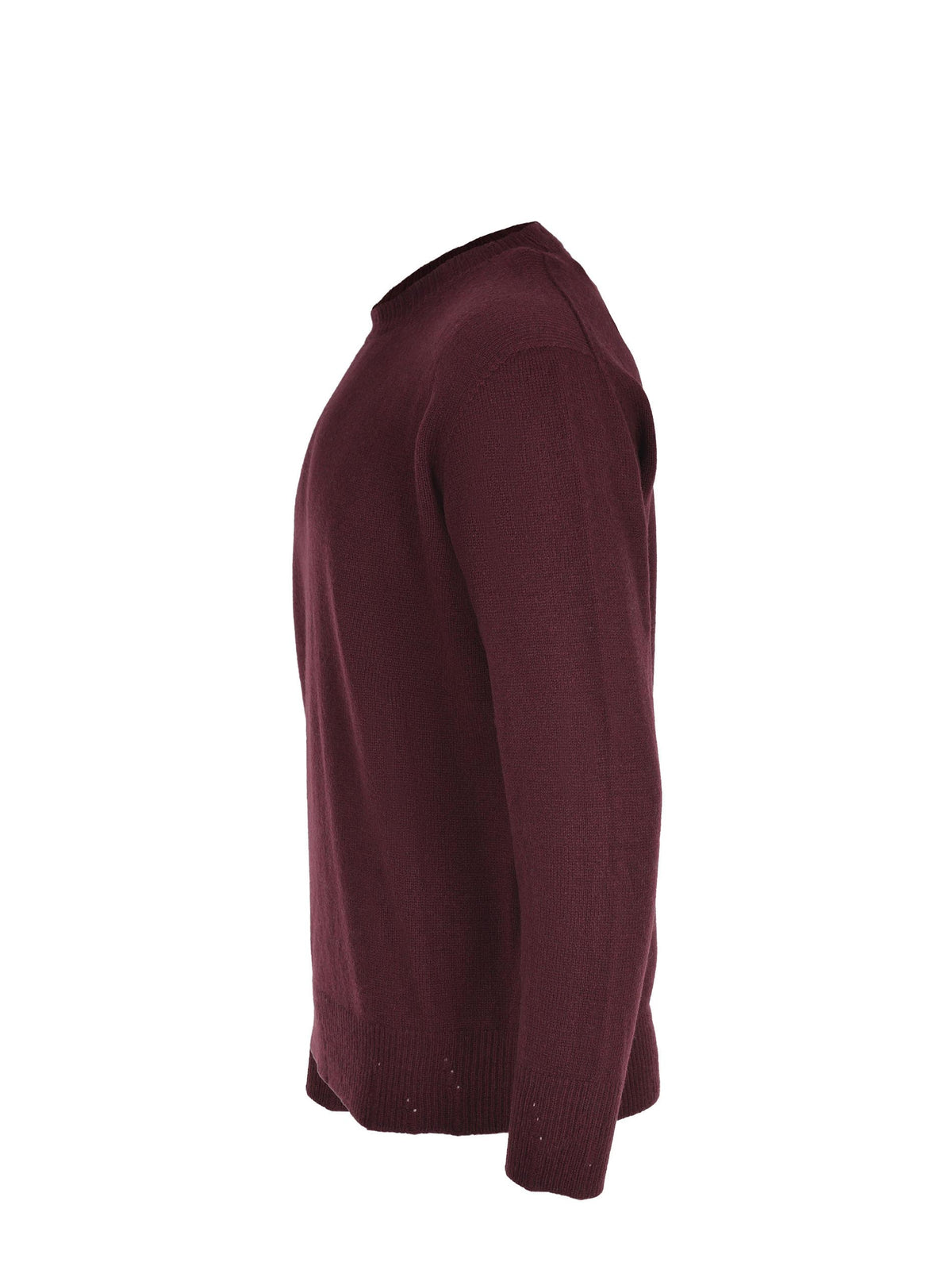 Maglia Amaranto 