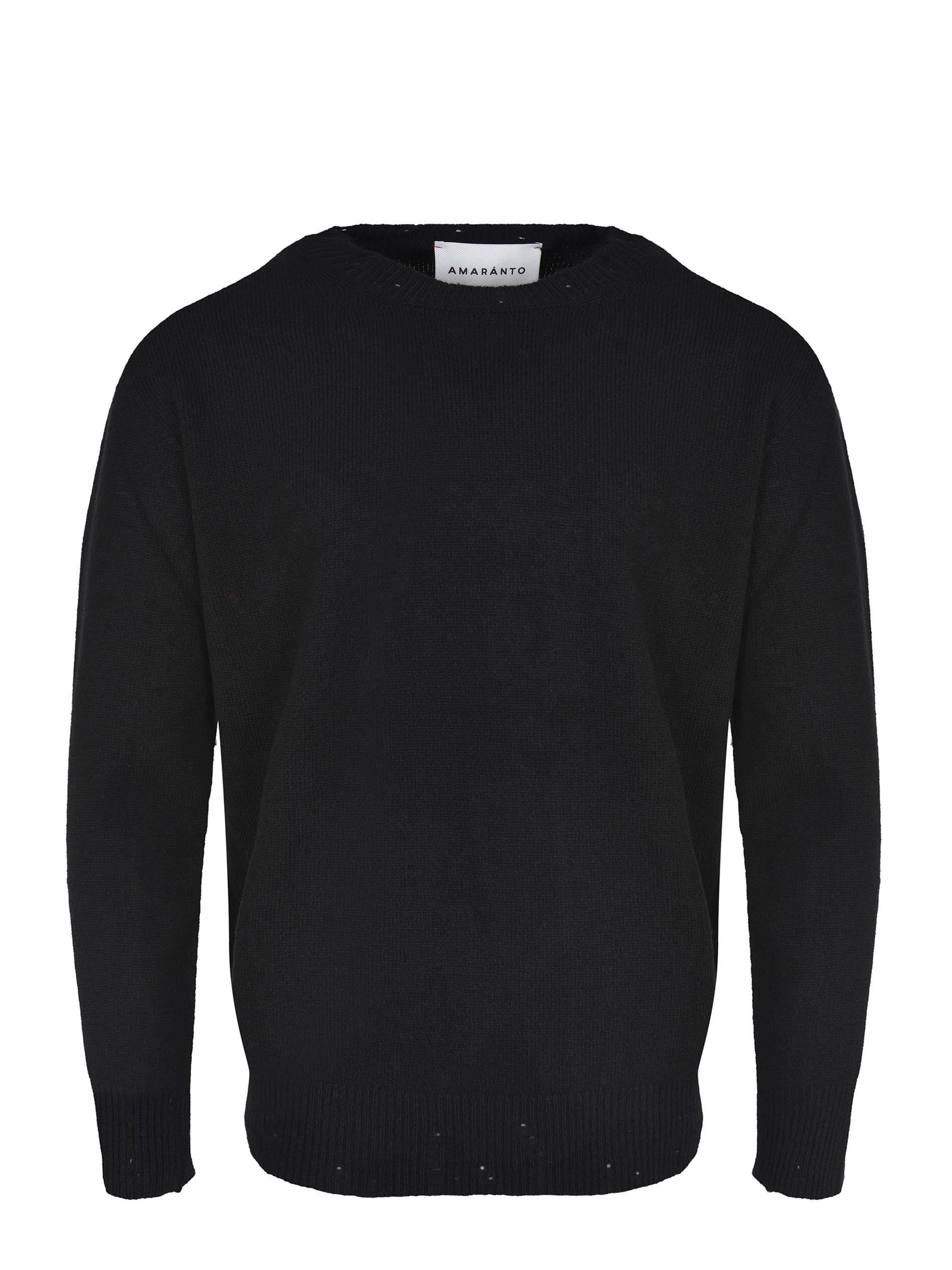Maglia Amaranto 
