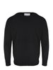 AMARANTH Jerseys B9F0041 99 Black
