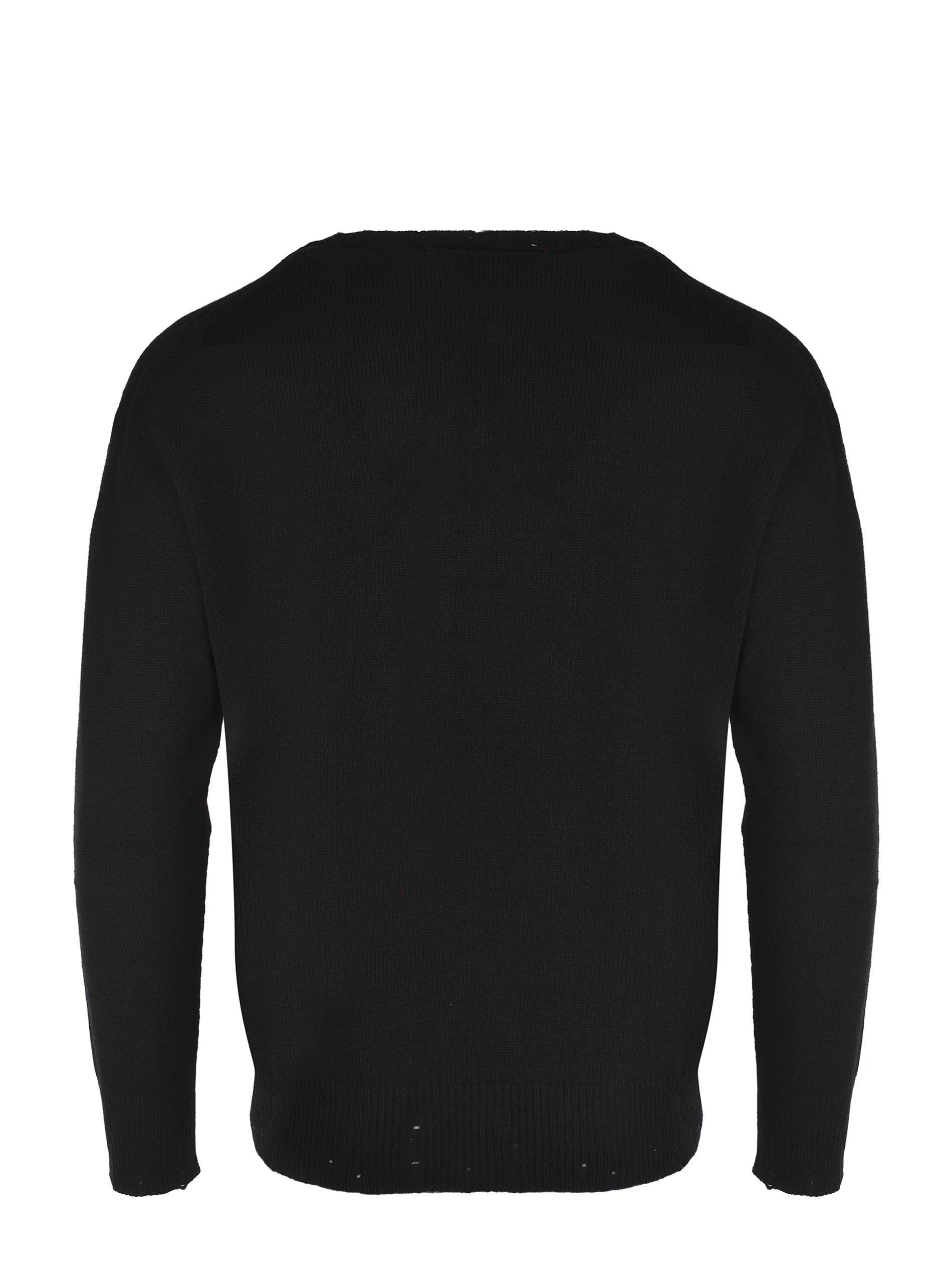 Maglia Amaranto 
