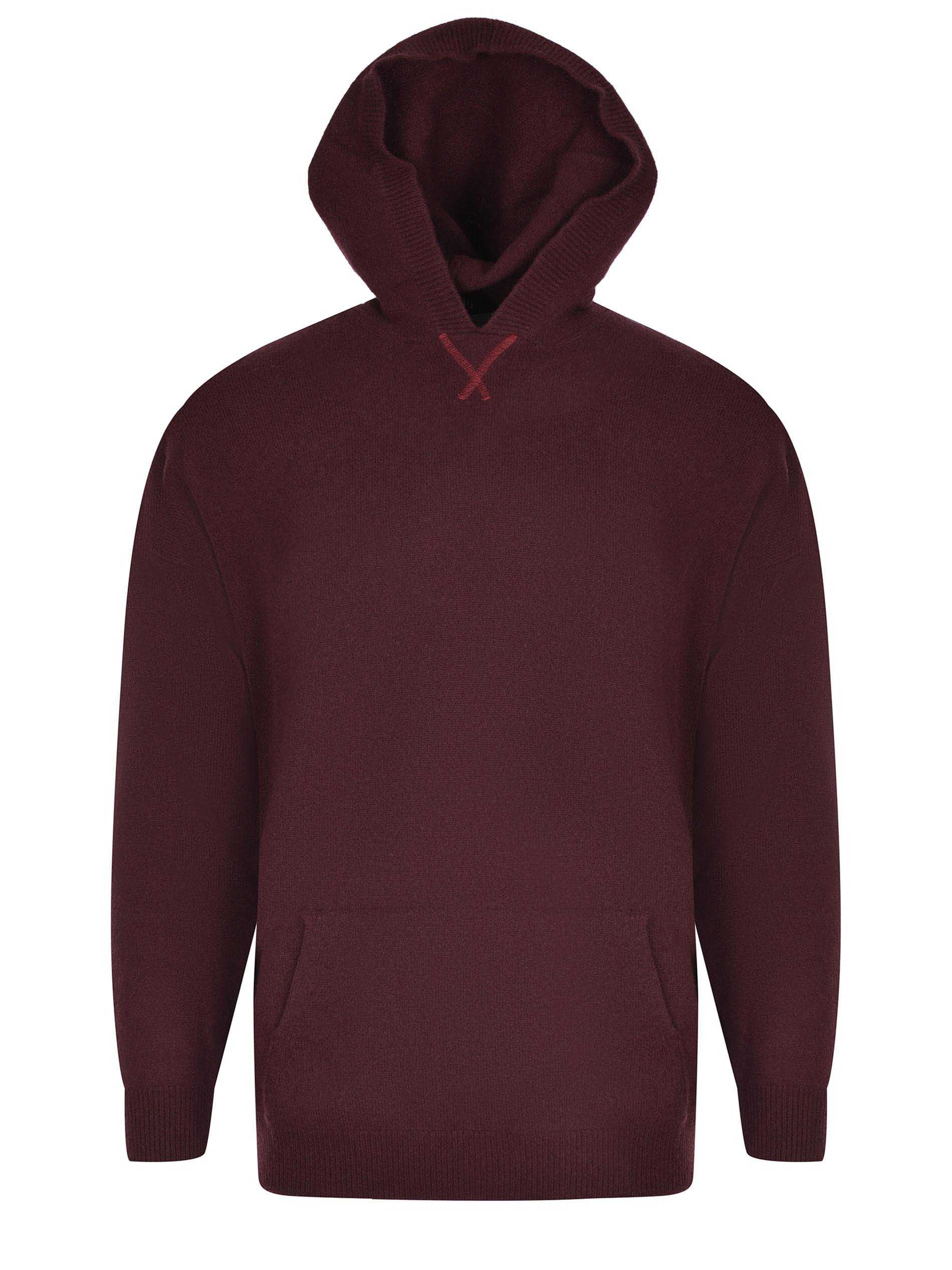Maglia Amaranto 