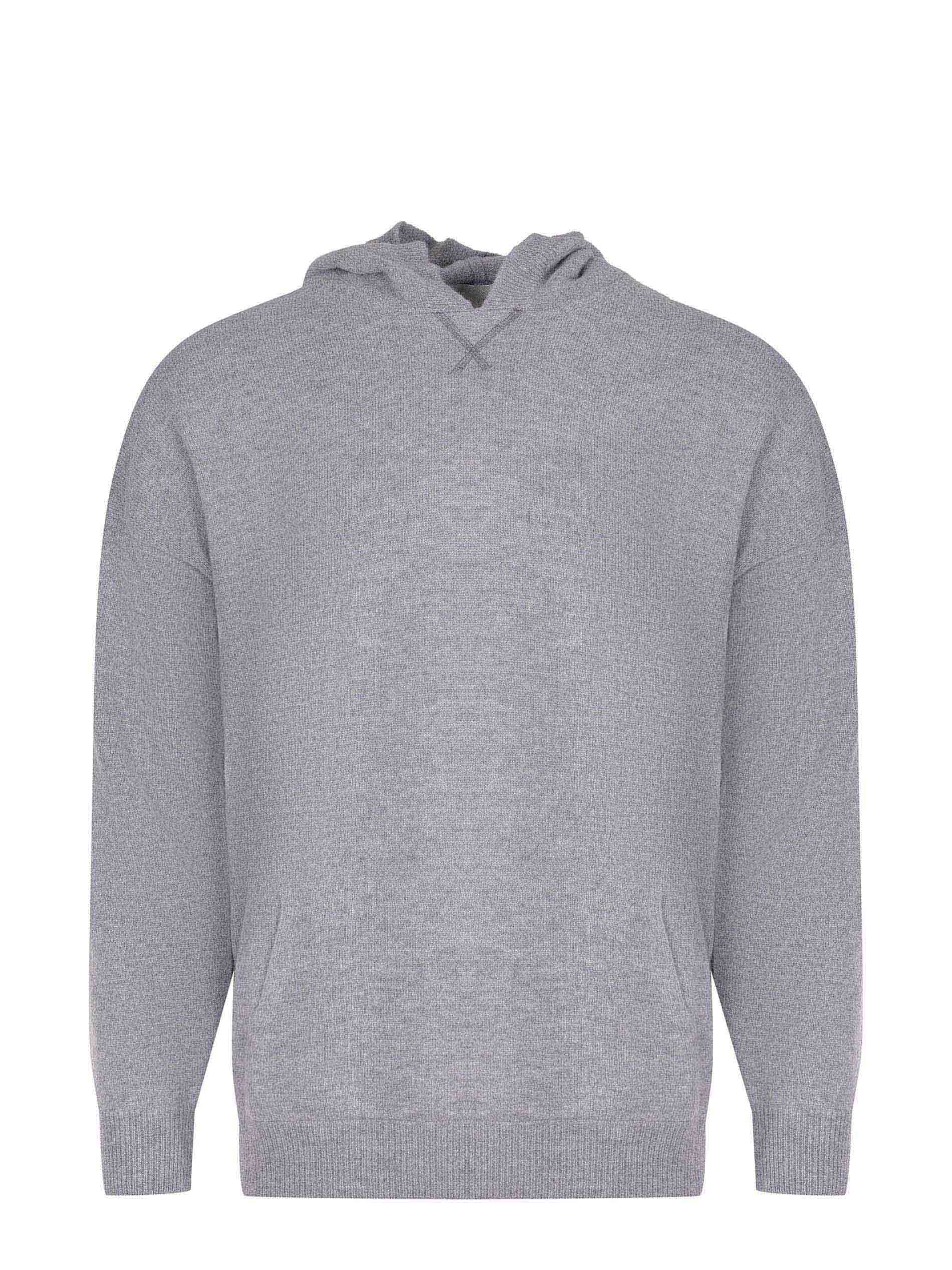 Maglia Amaranto 
