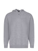 AMARANTO Maglie BF0036 93 Grigio