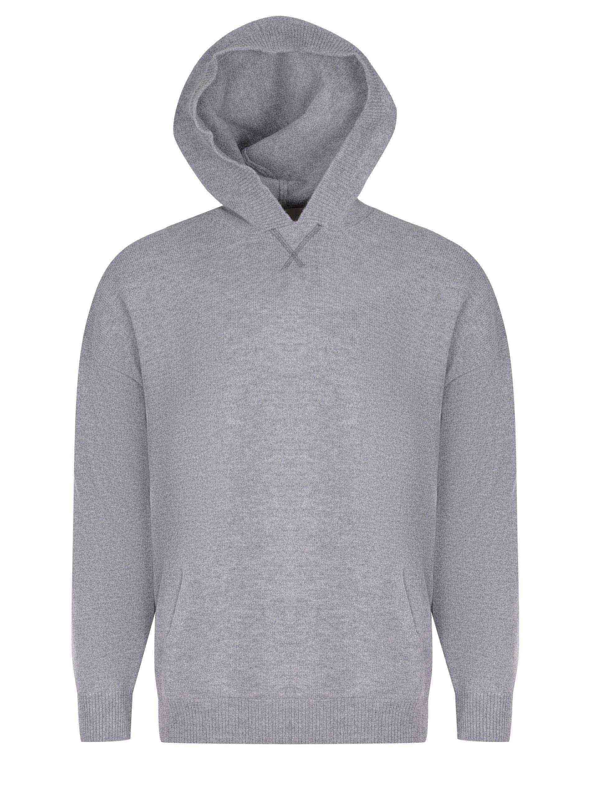 Maglia Amaranto 