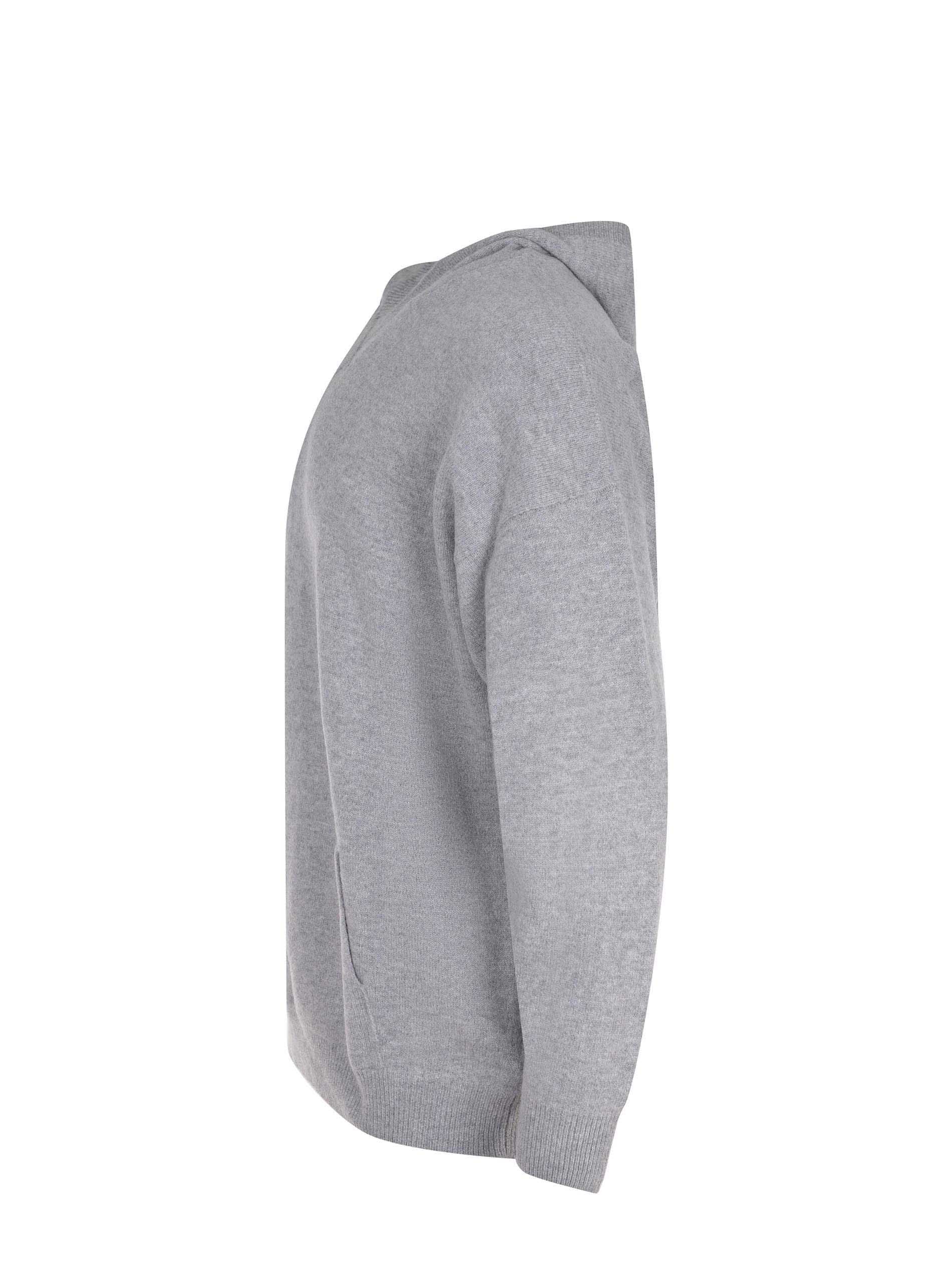 Maglia Amaranto 