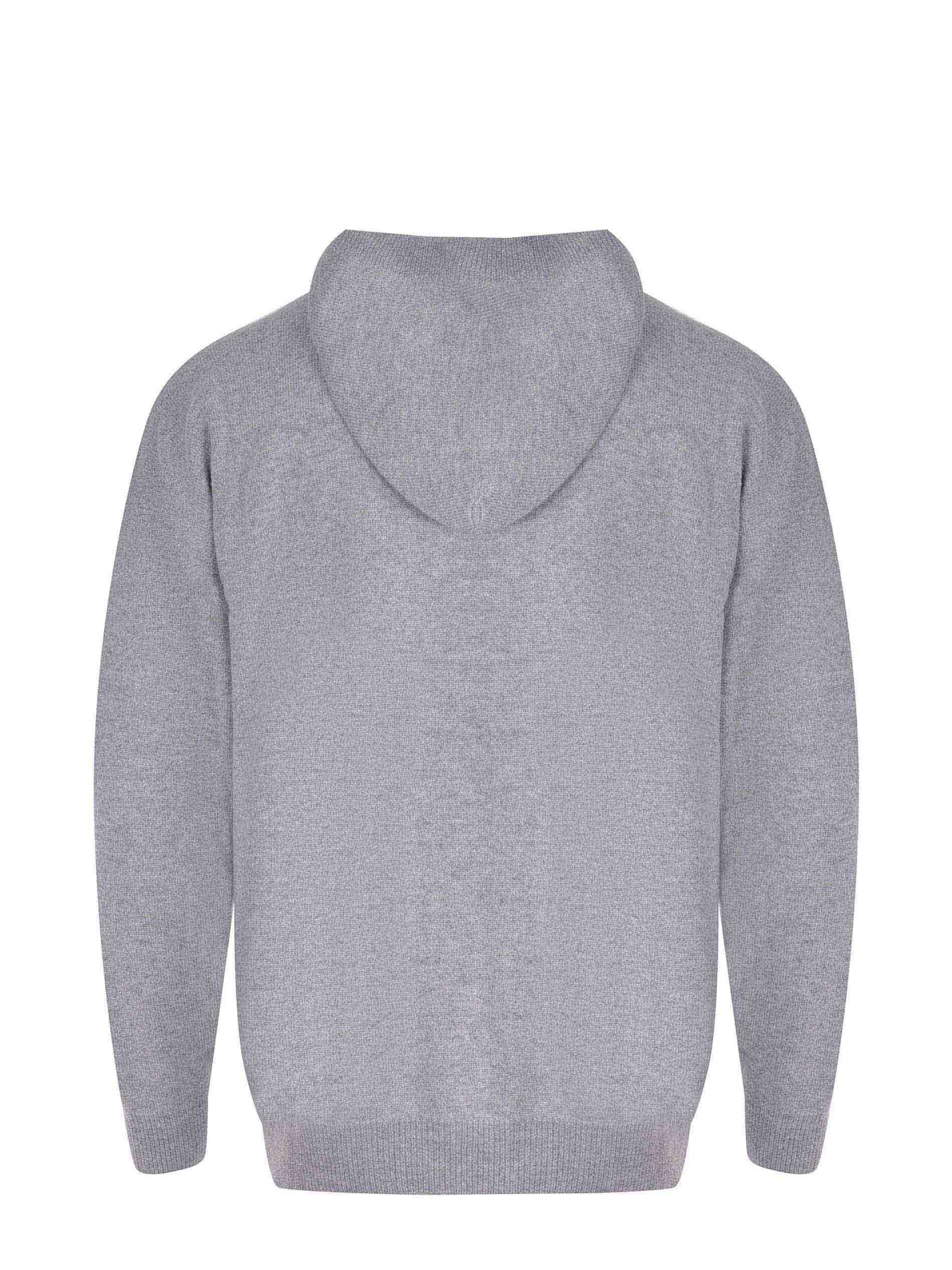 Maglia Amaranto 